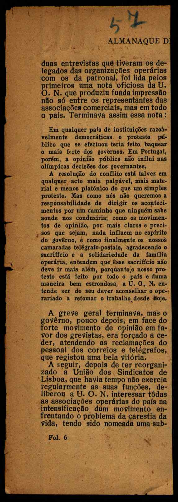09769.001- pag.85