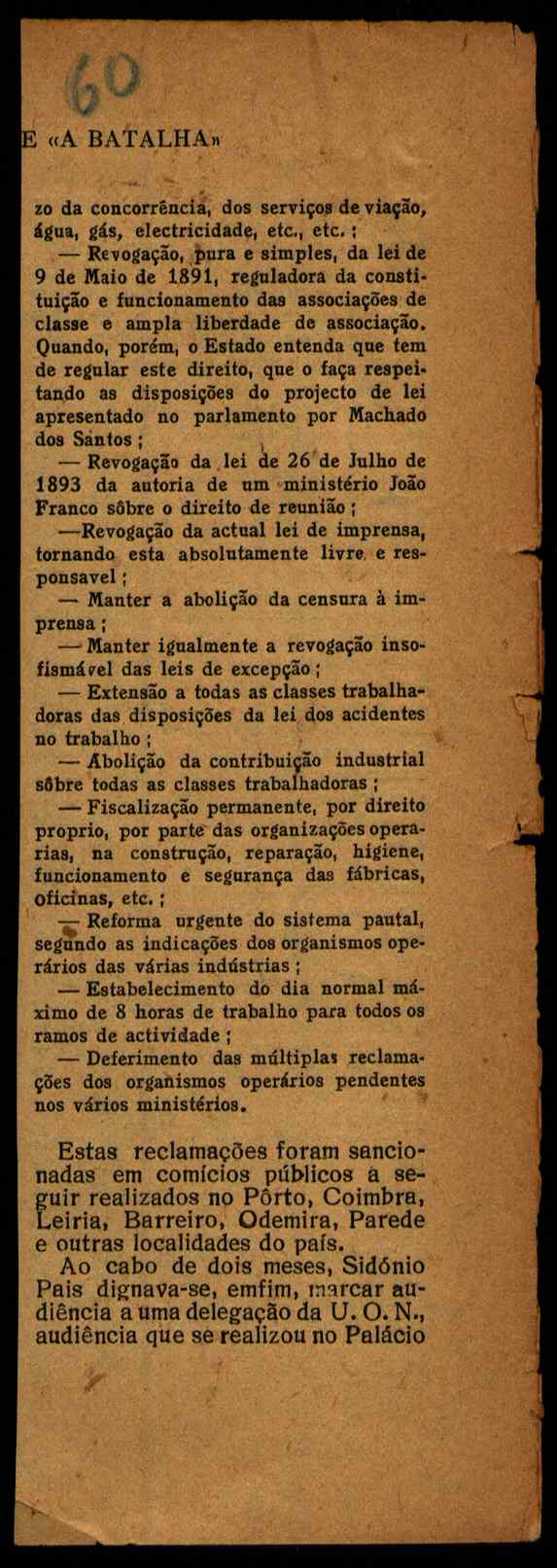 09769.001- pag.86