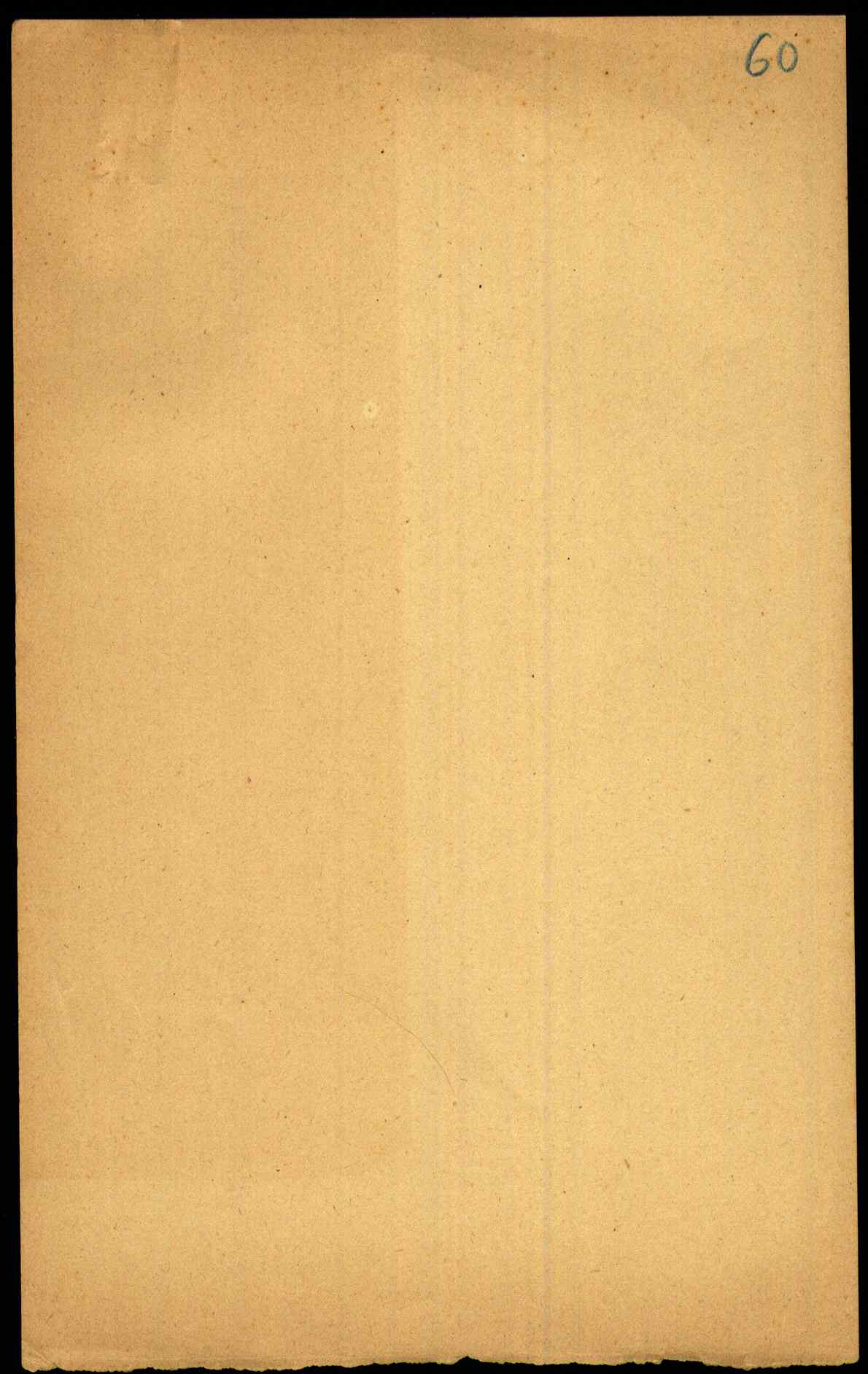 09769.001- pag.87