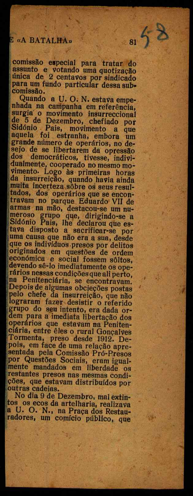 09769.001- pag.88