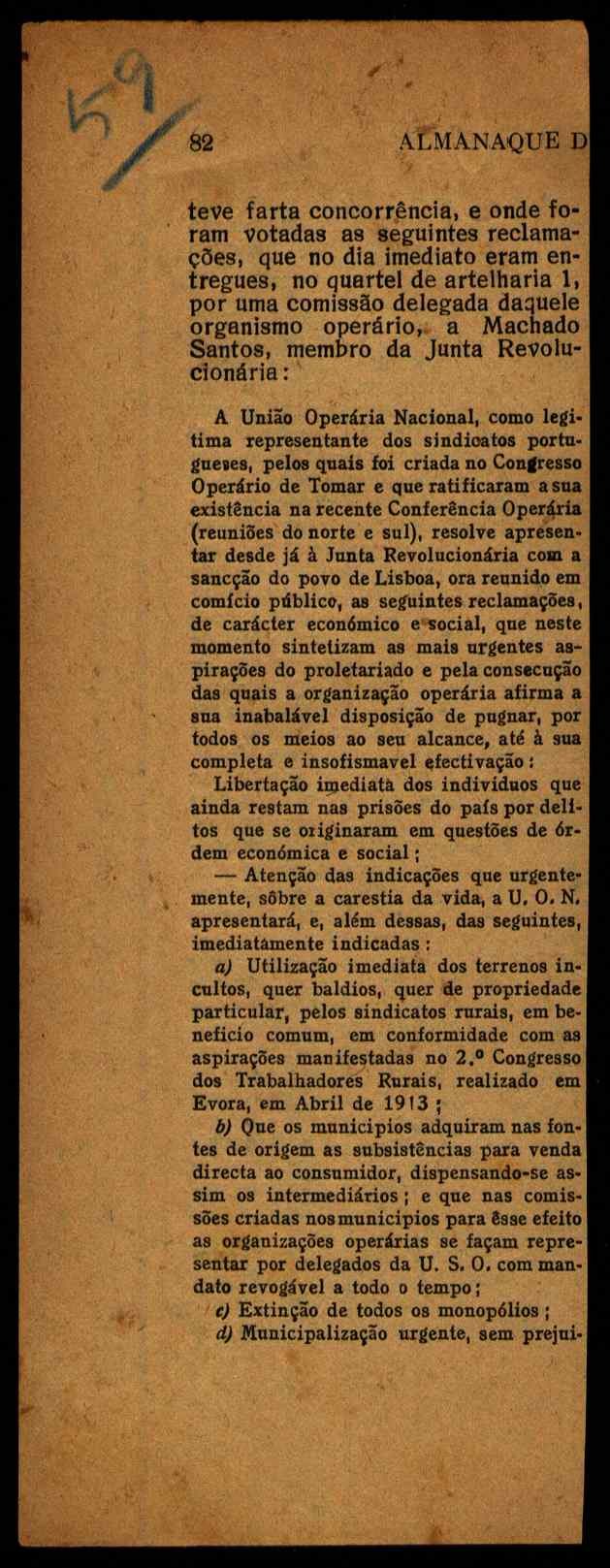 09769.001- pag.89