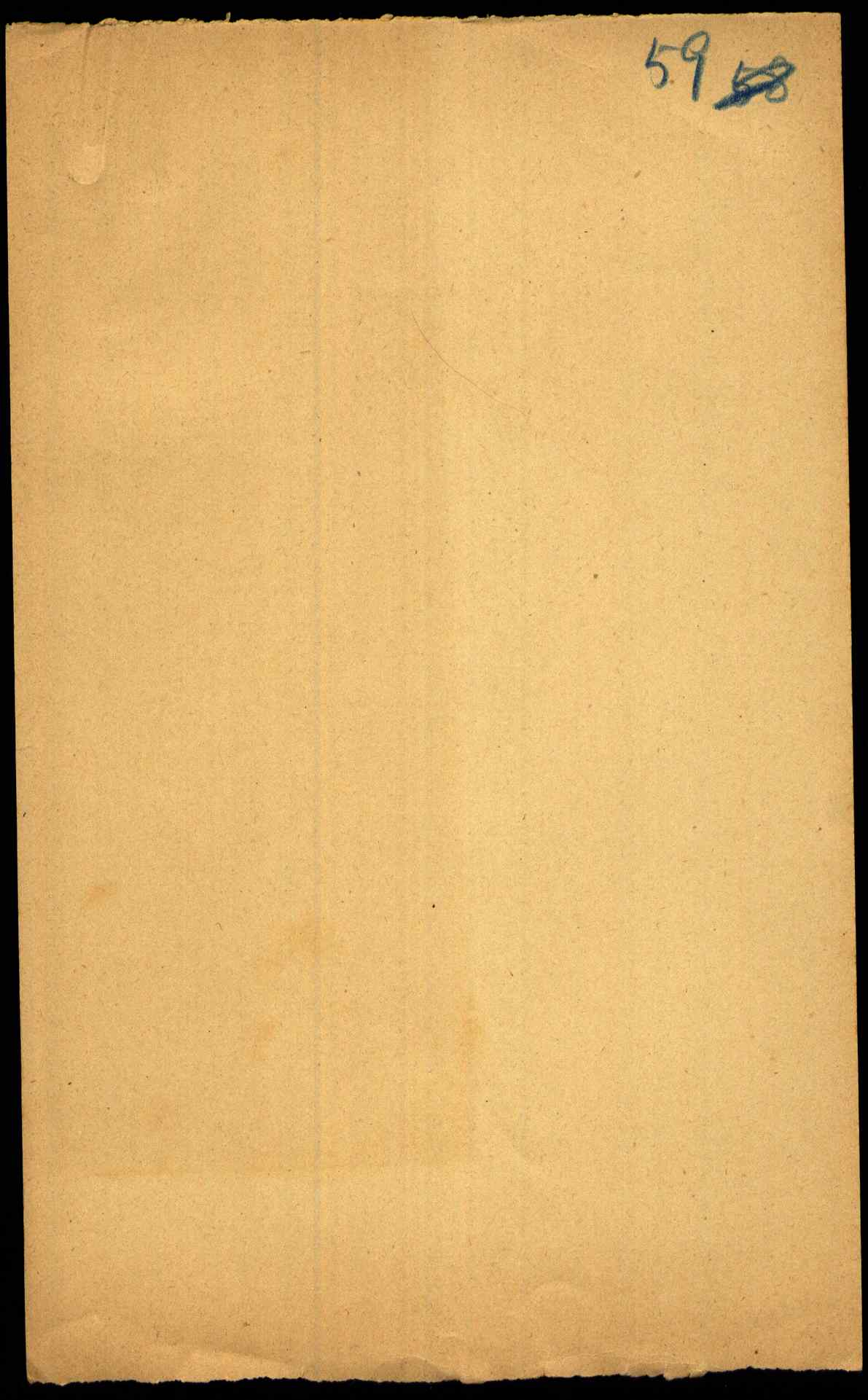 09769.001- pag.90