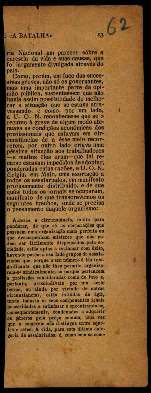 09769.001- pag.91
