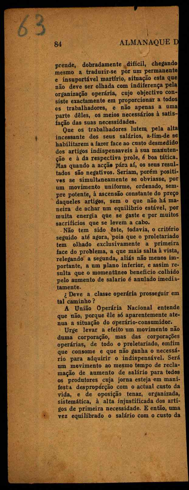 09769.001- pag.92