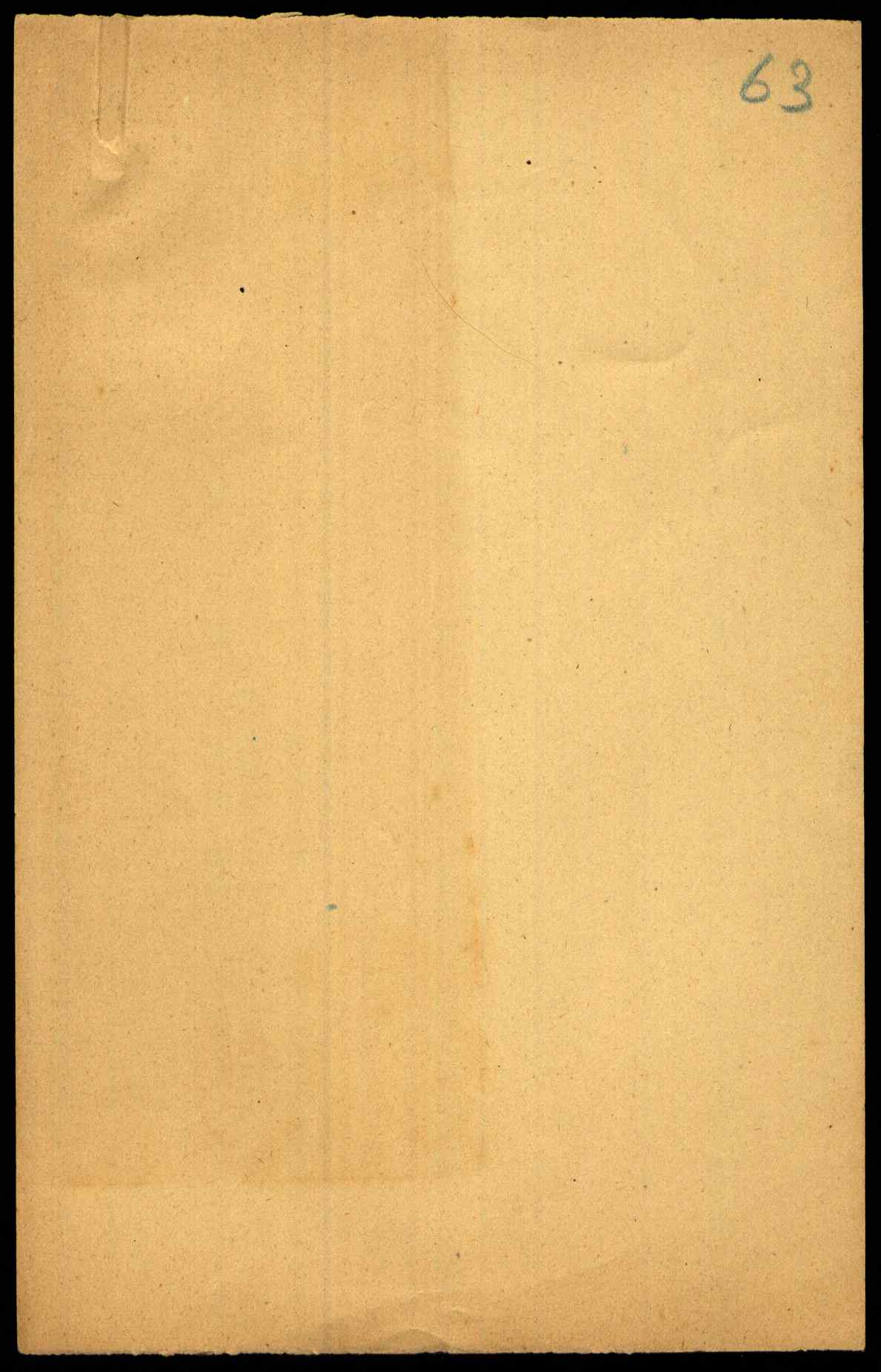 09769.001- pag.93