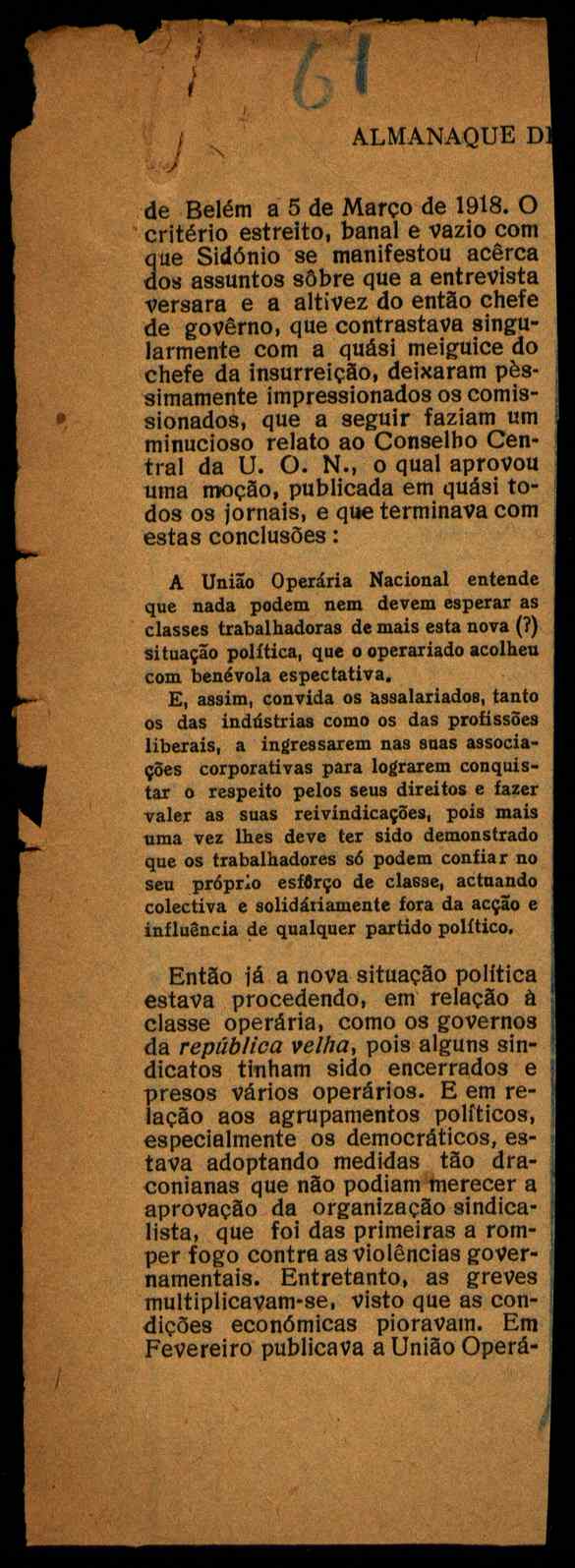 09769.001- pag.94