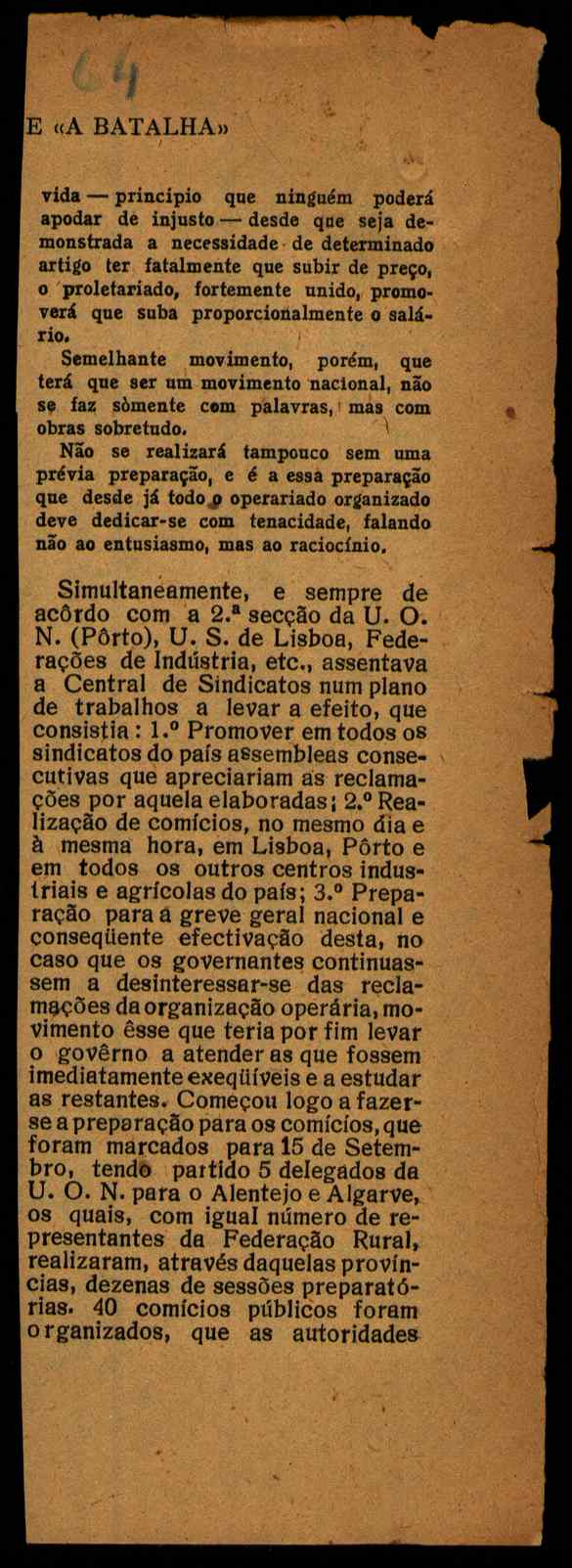 09769.001- pag.95