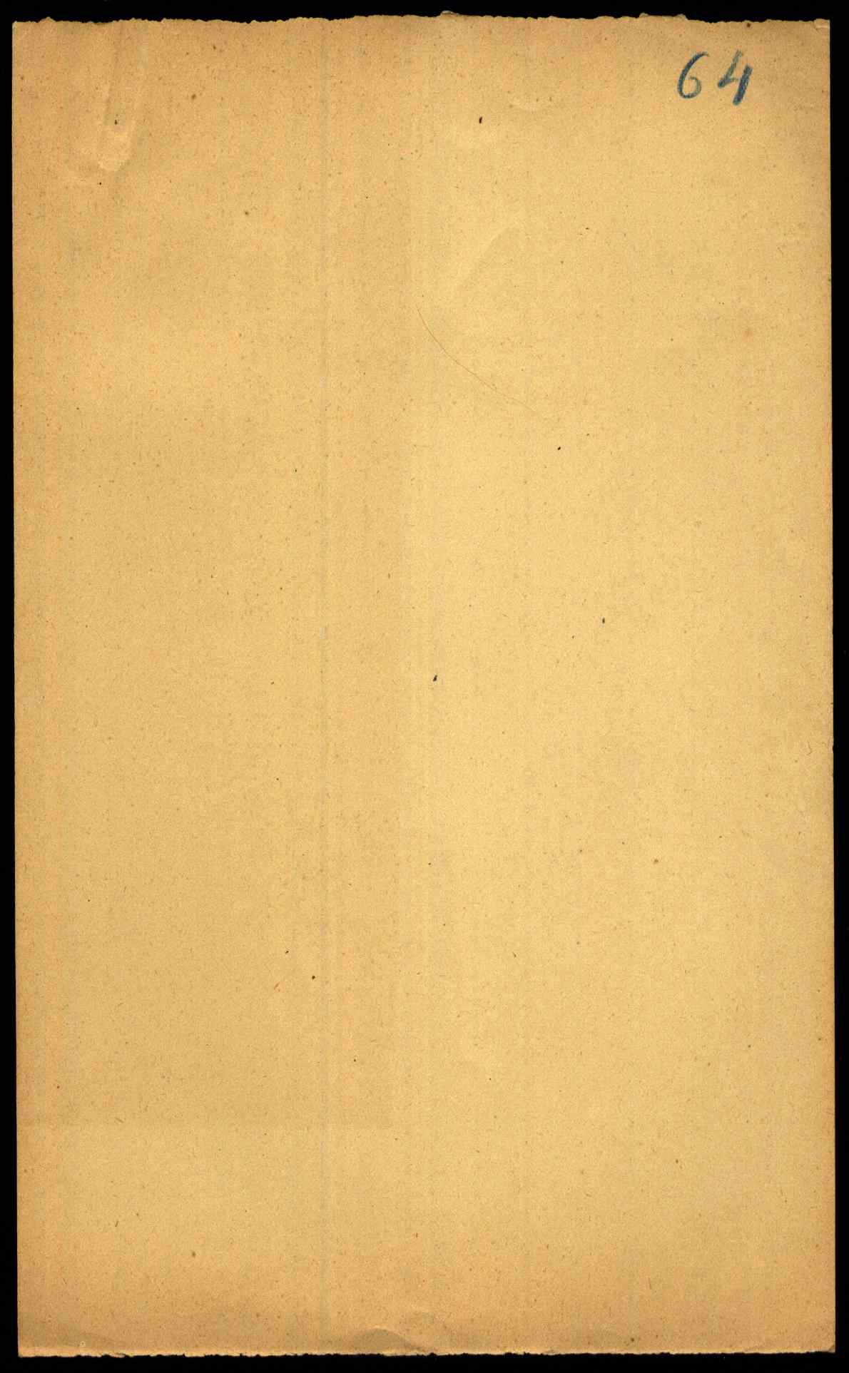 09769.001- pag.96