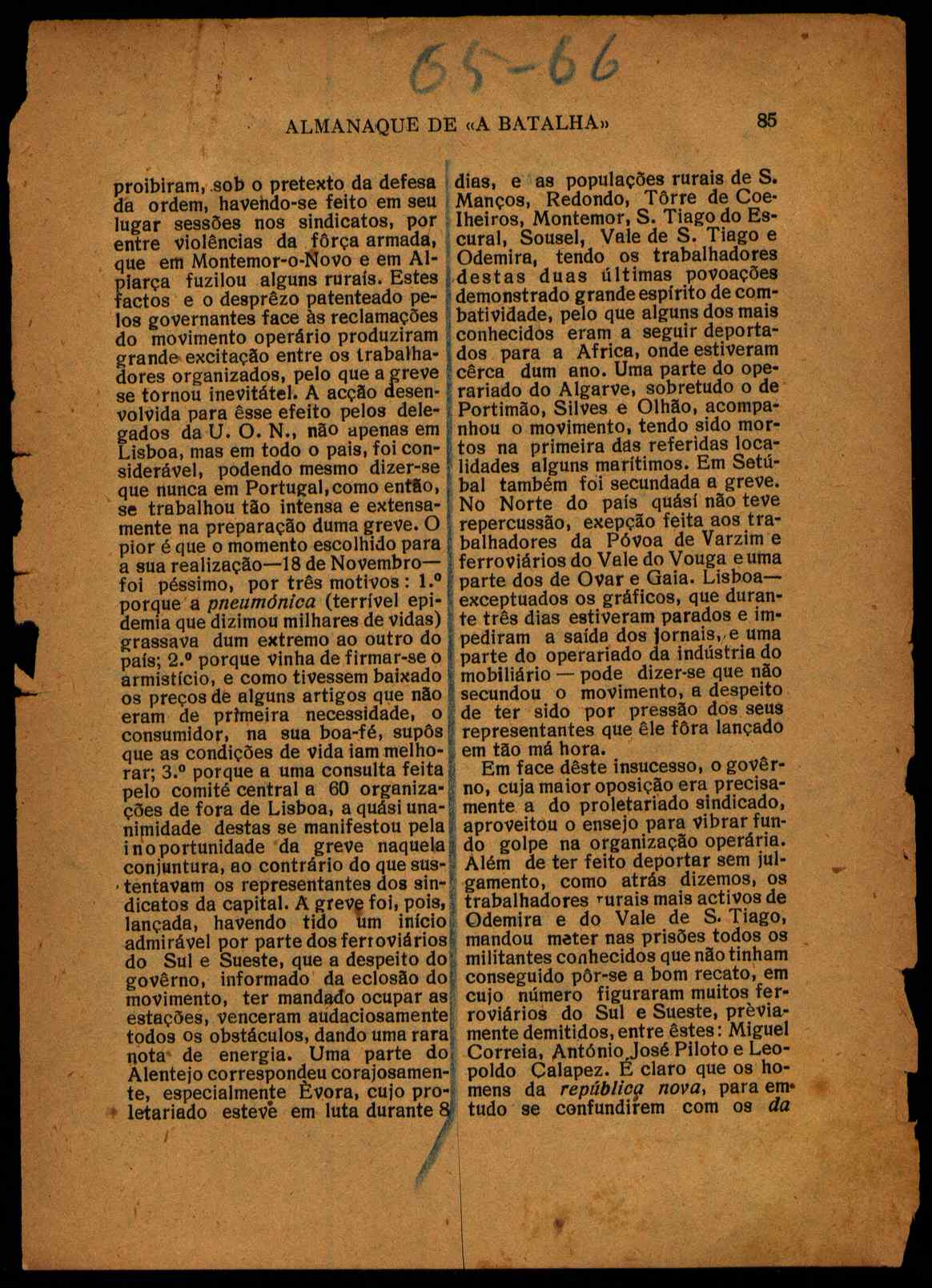 09769.001- pag.97