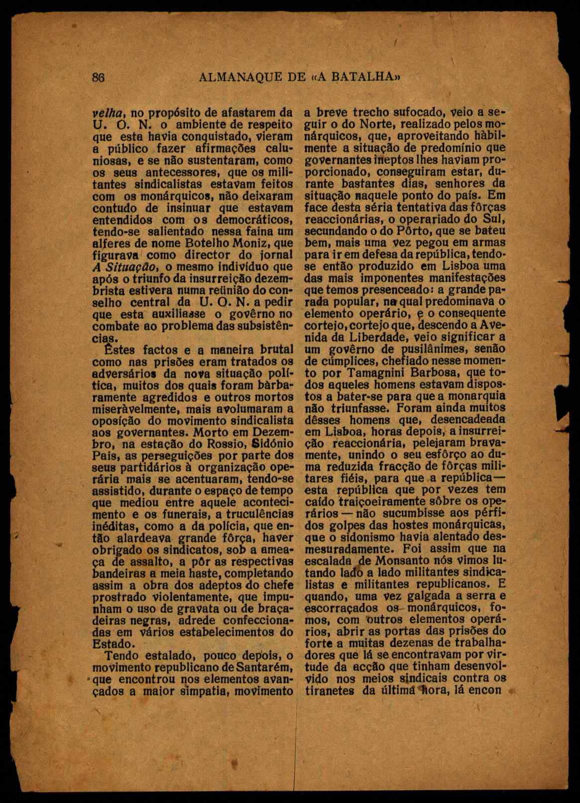 09769.001- pag.98