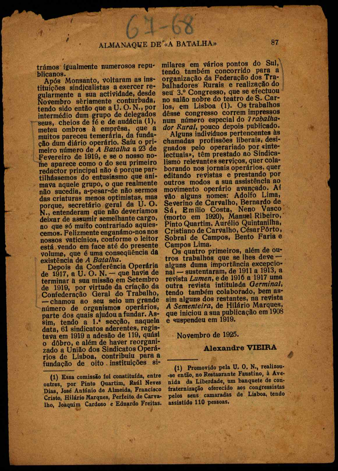 09769.001- pag.99