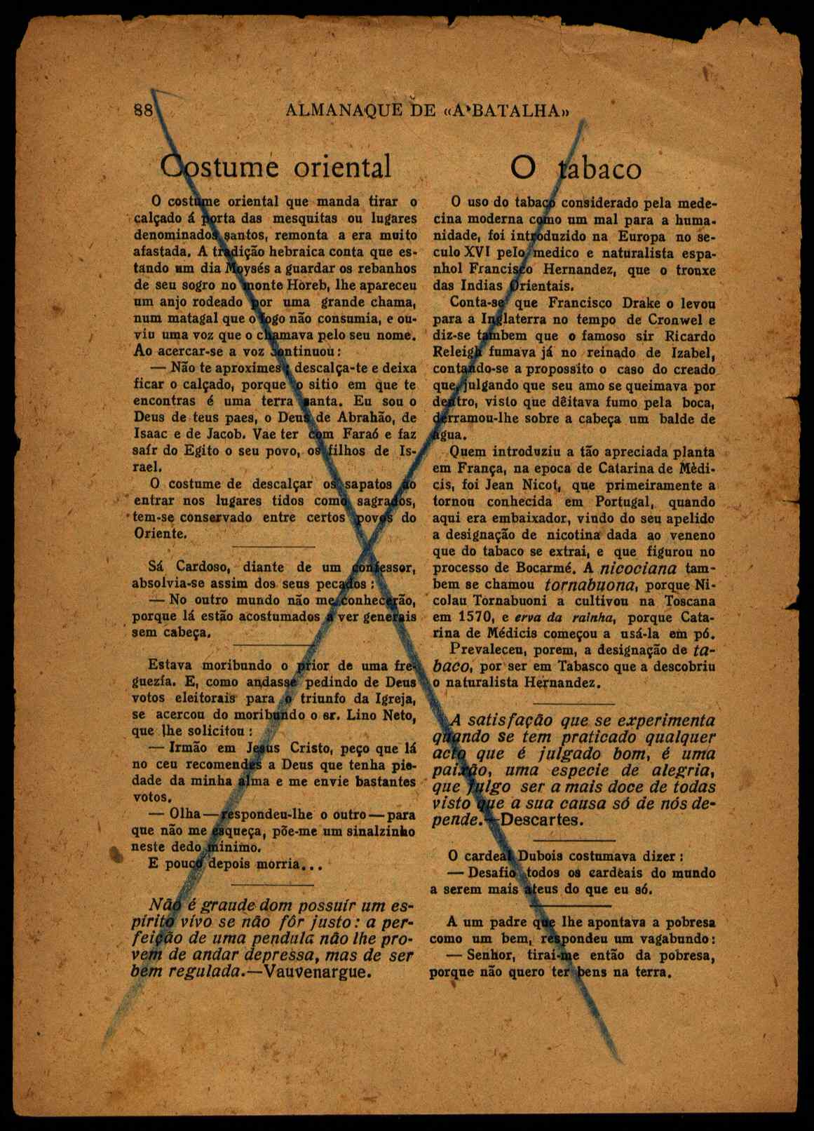 09769.001- pag.100