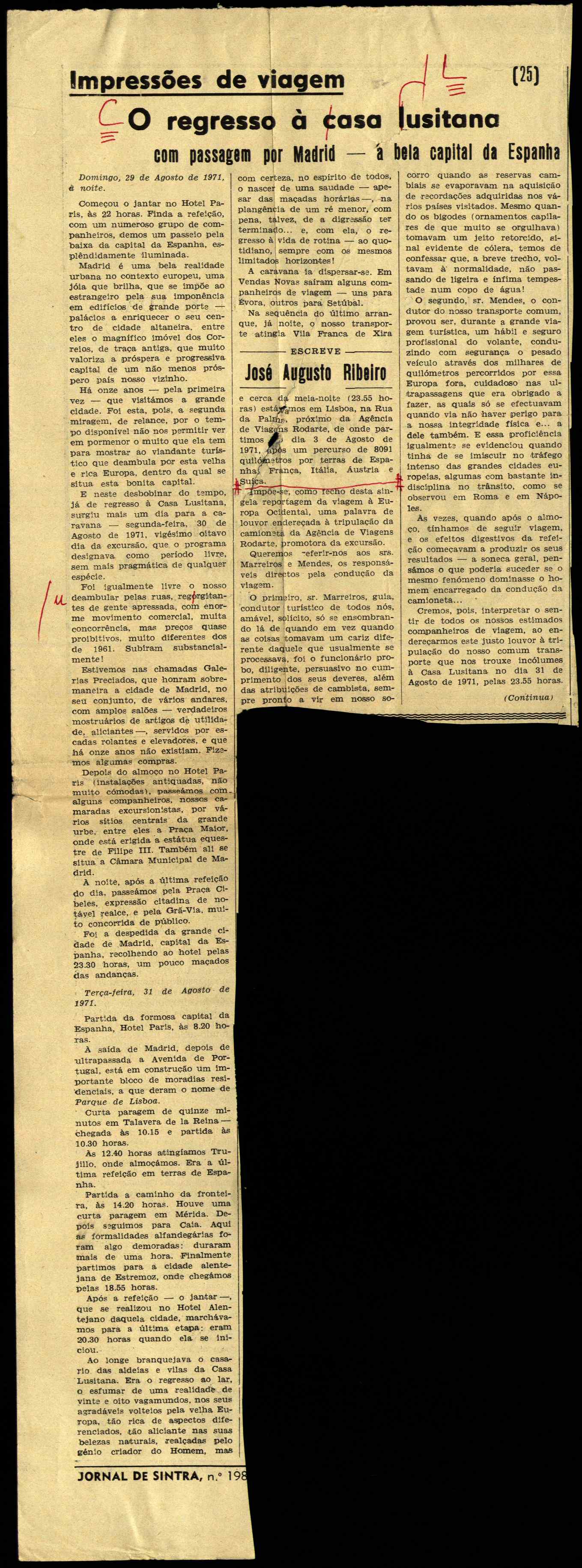 09769.071- pag.11