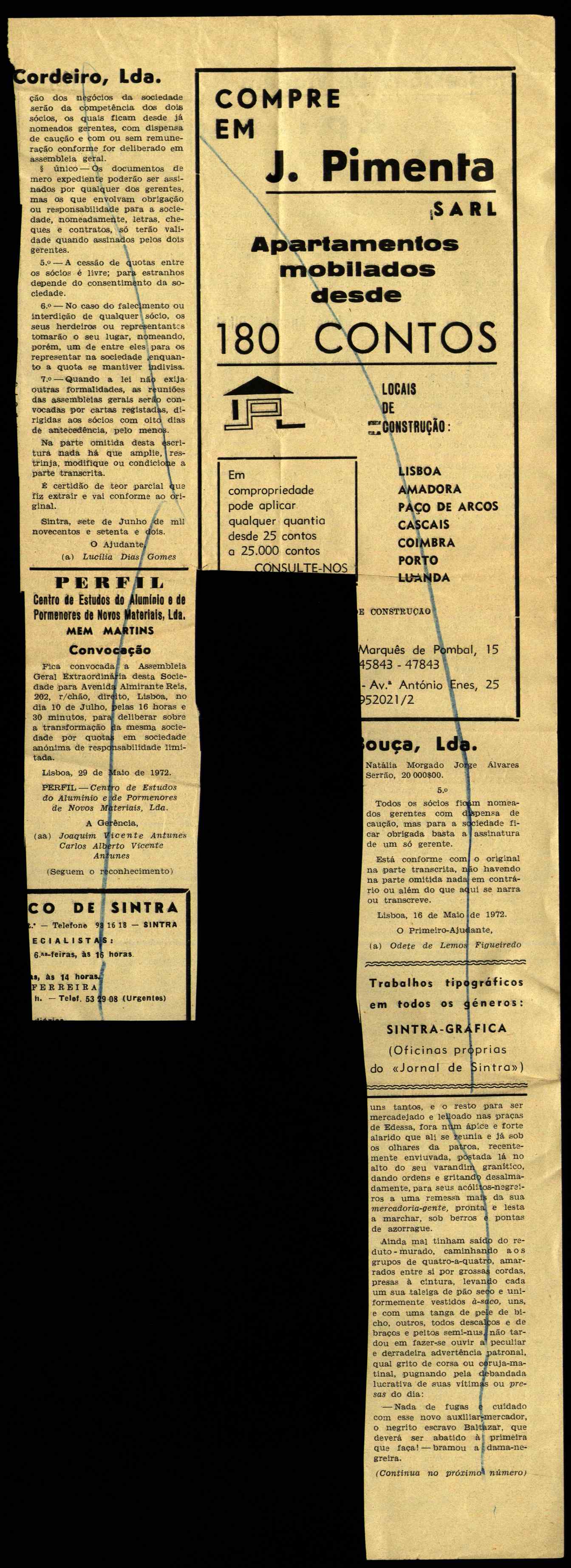 09769.071- pag.14