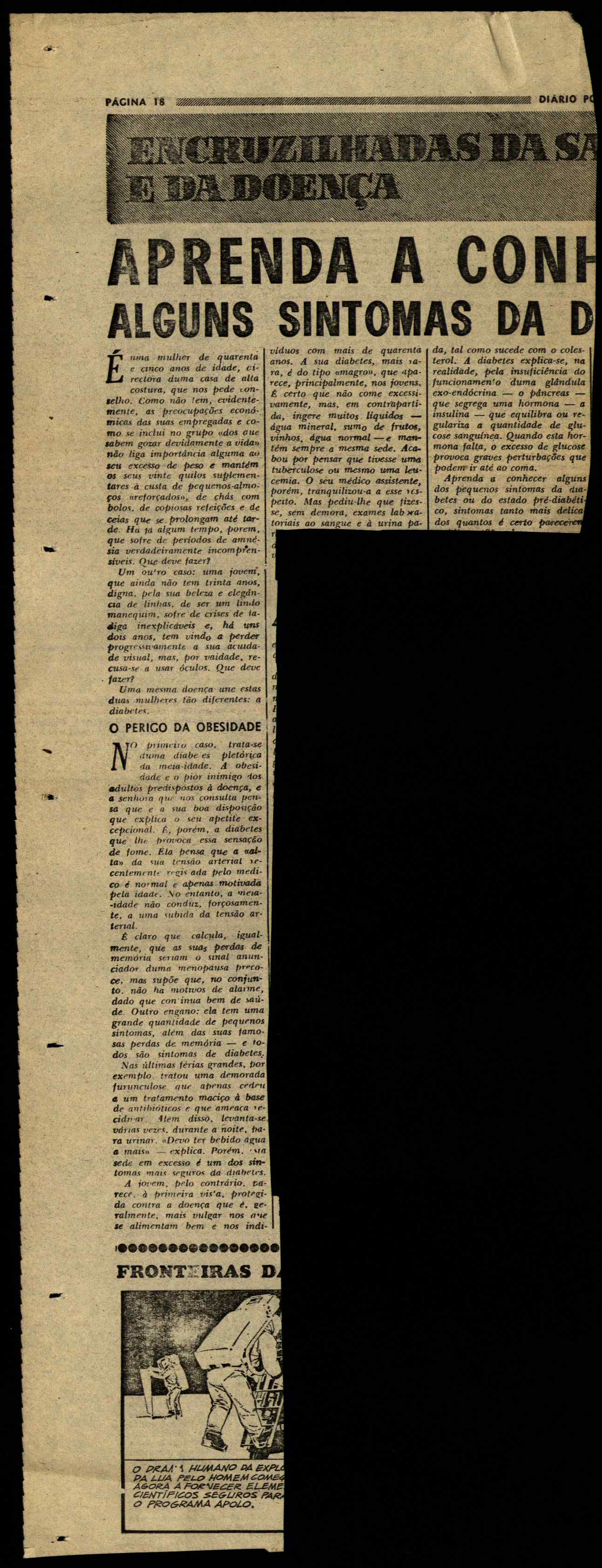 09769.080- pag.4
