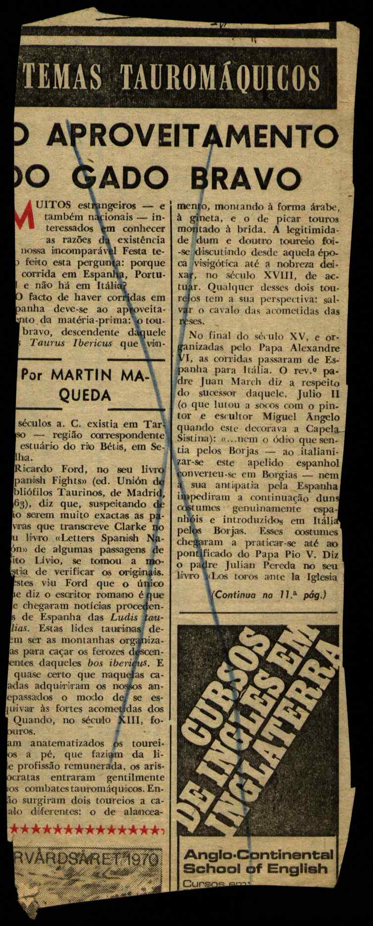 09769.098- pag.4