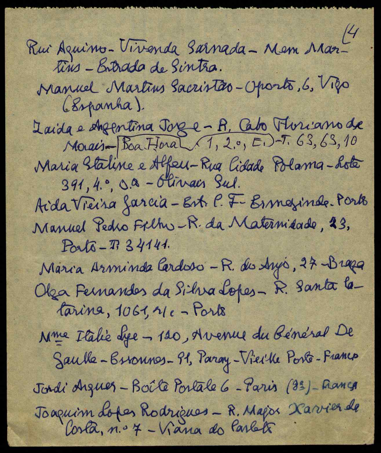 09769.104- pag.4