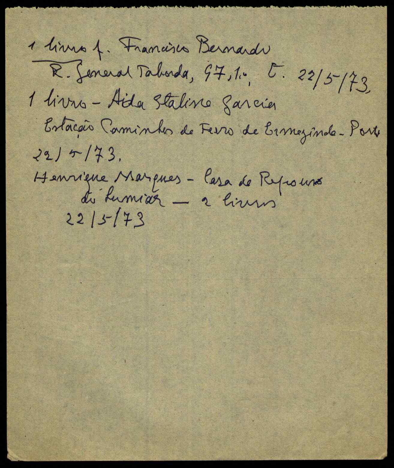 09769.104- pag.6