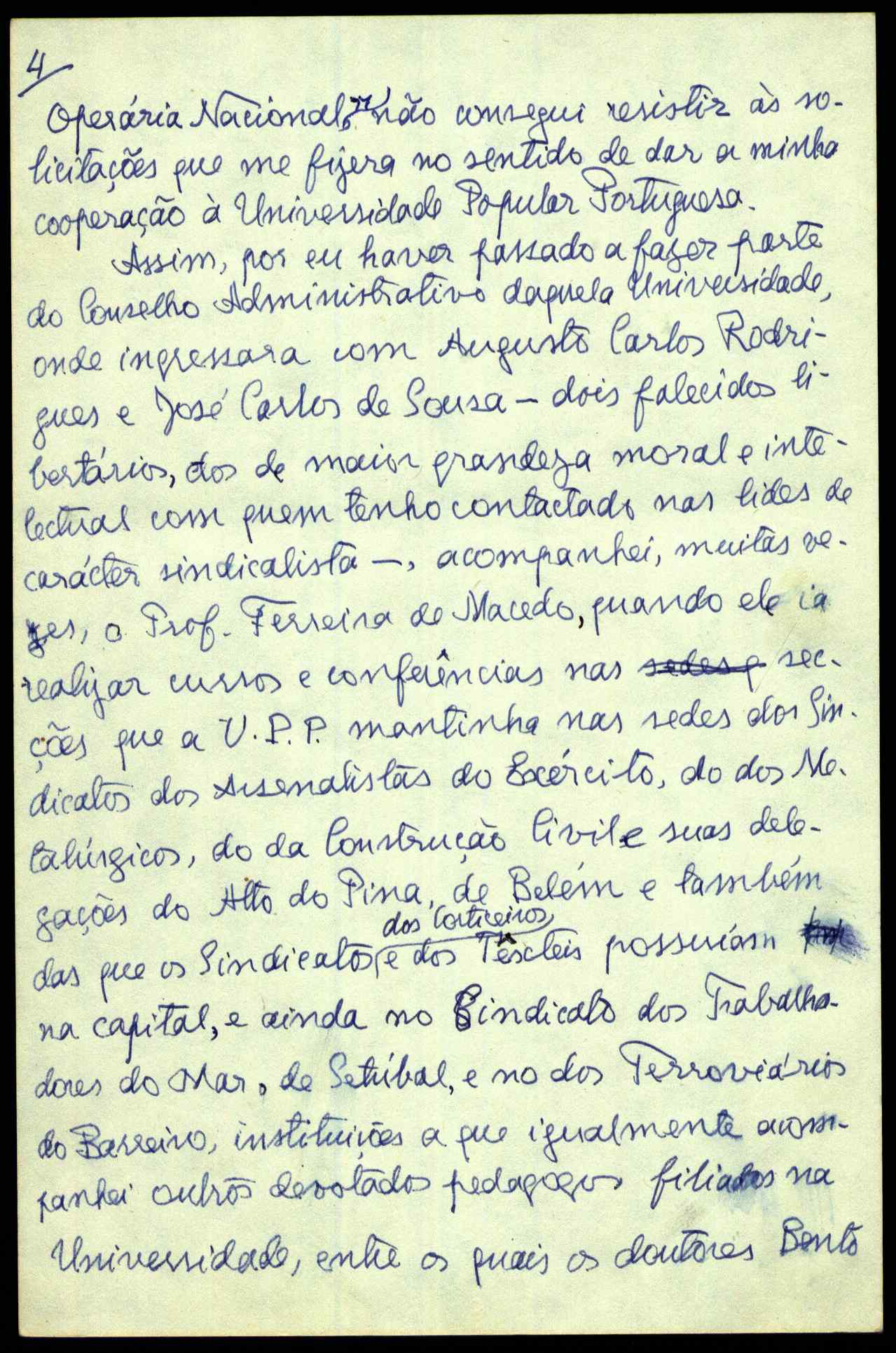 09769.135- pag.5