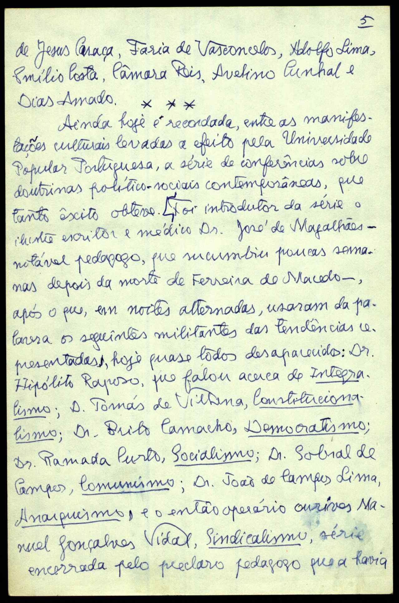 09769.135- pag.6