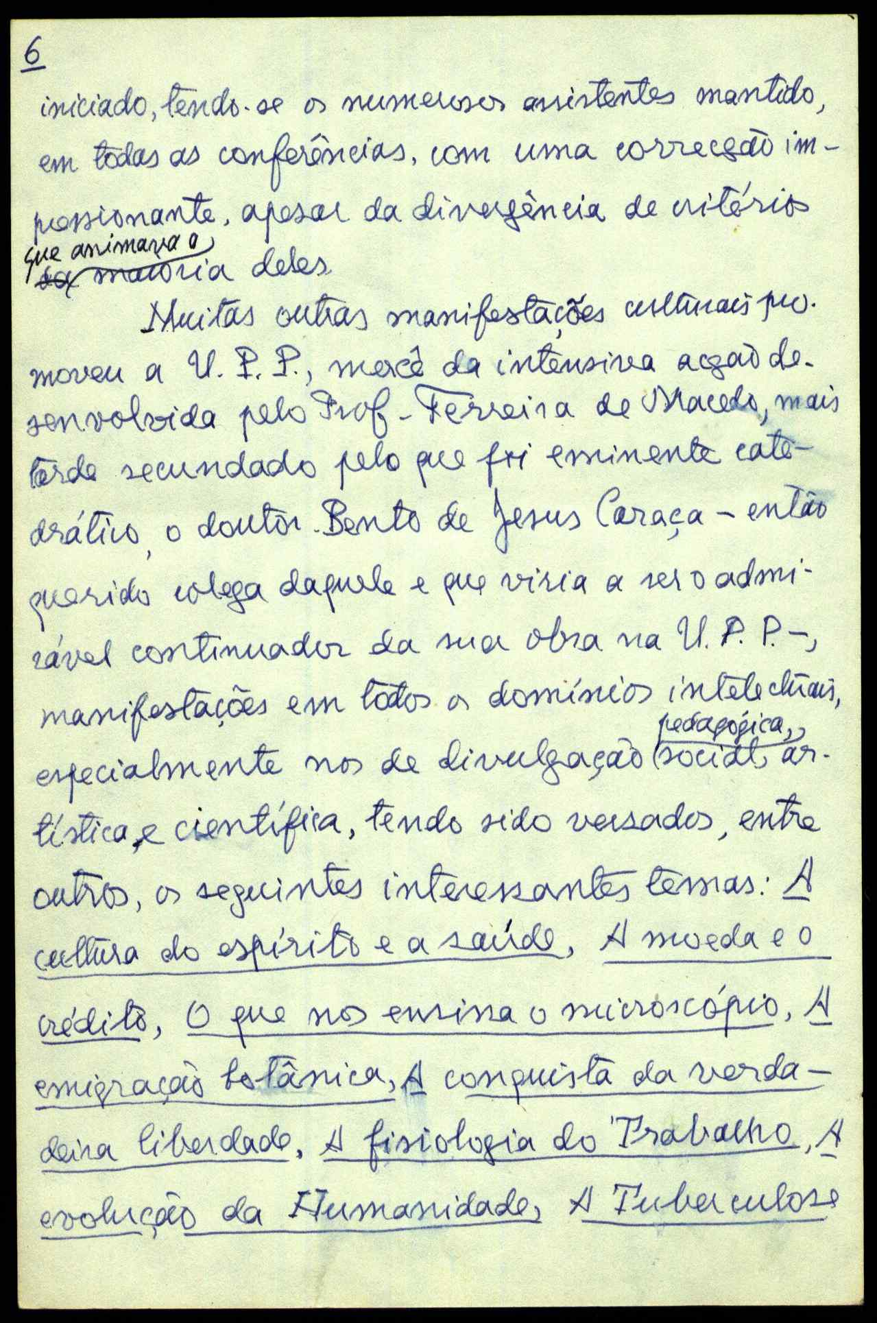 09769.135- pag.7