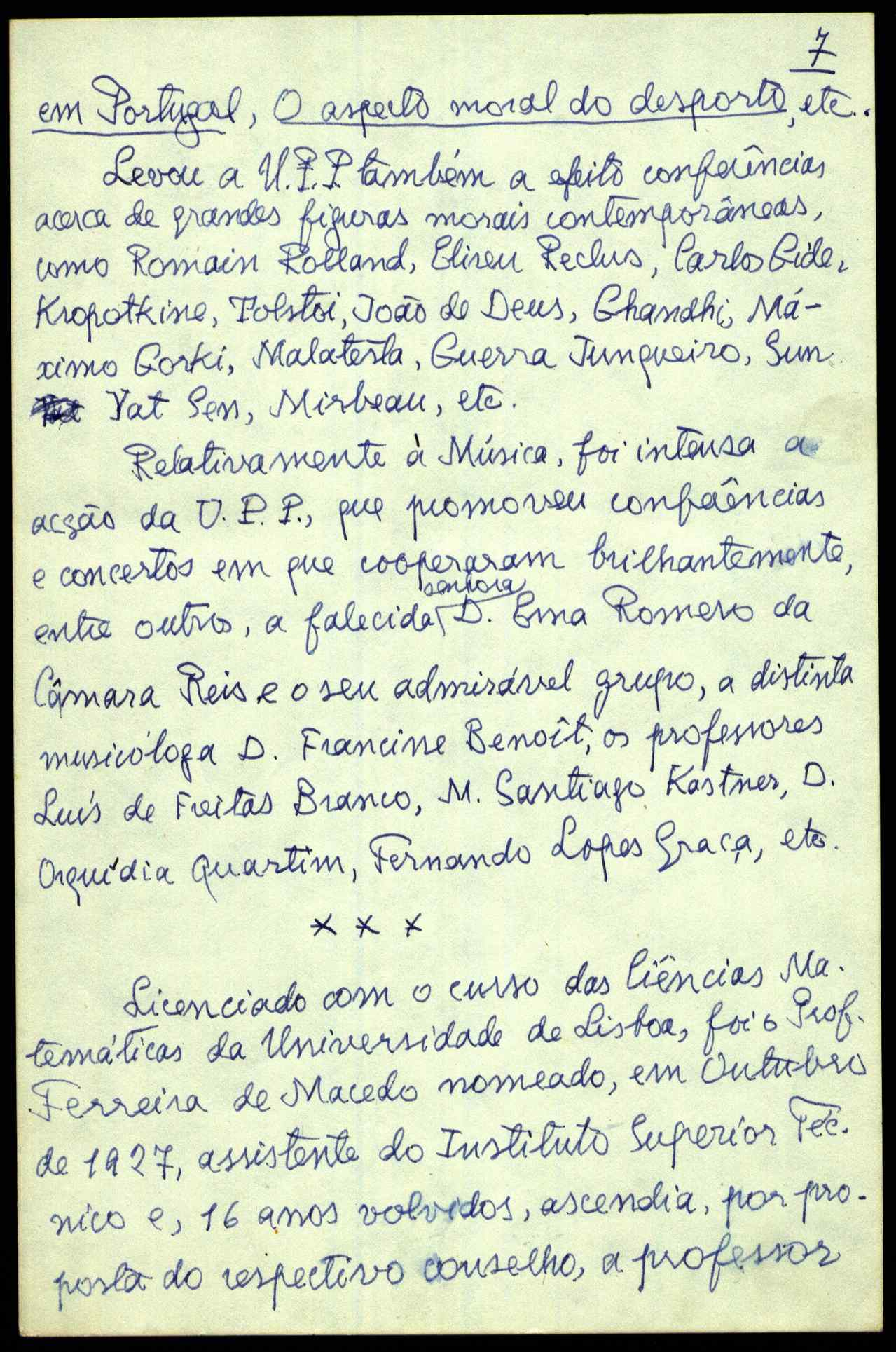 09769.135- pag.8