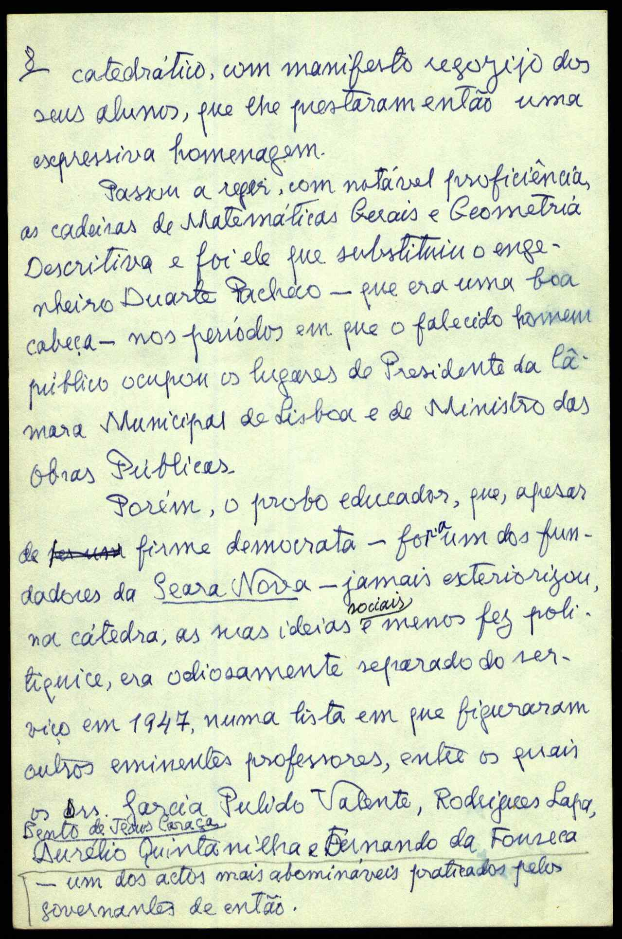 09769.135- pag.9
