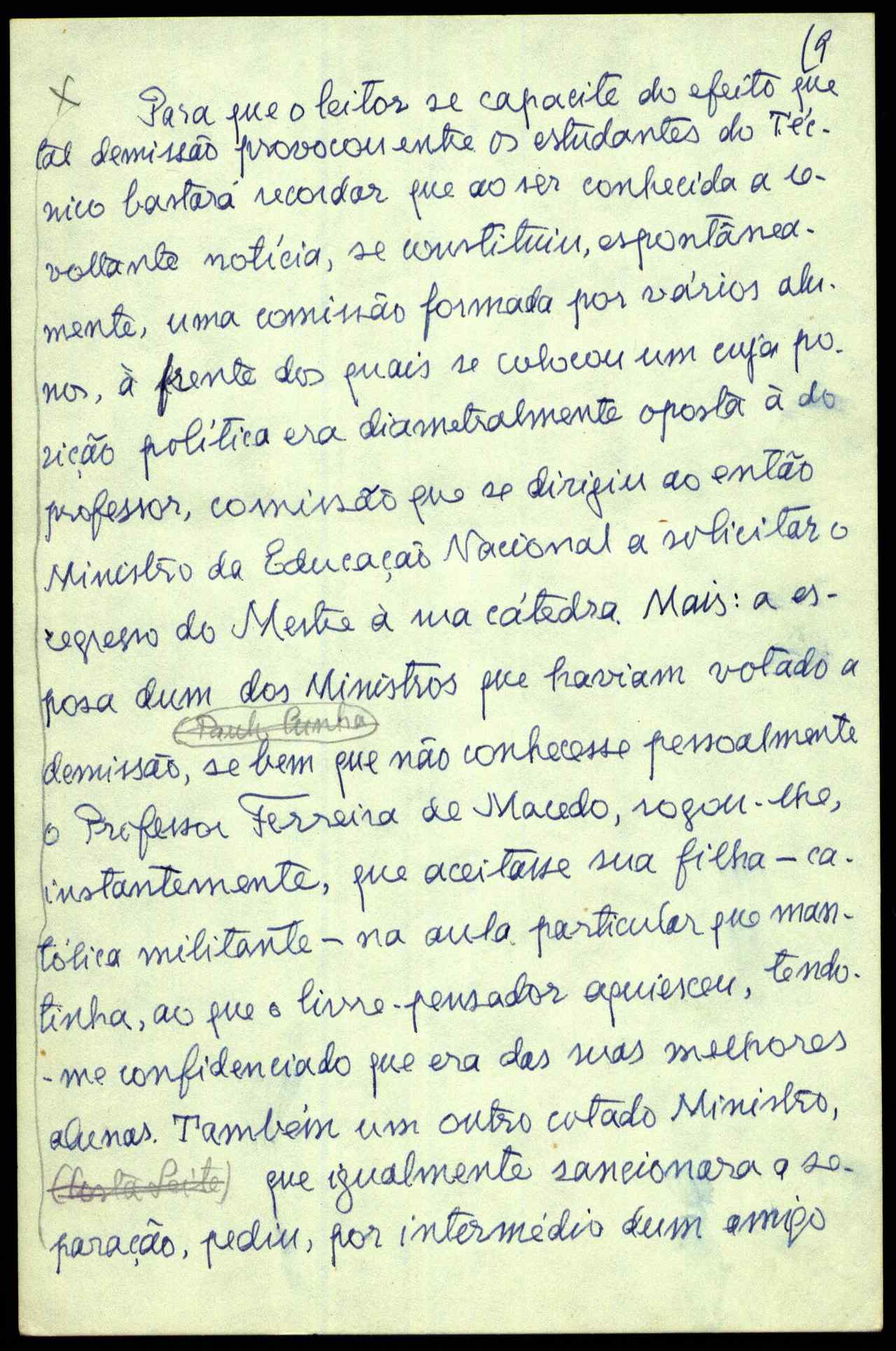 09769.135- pag.10