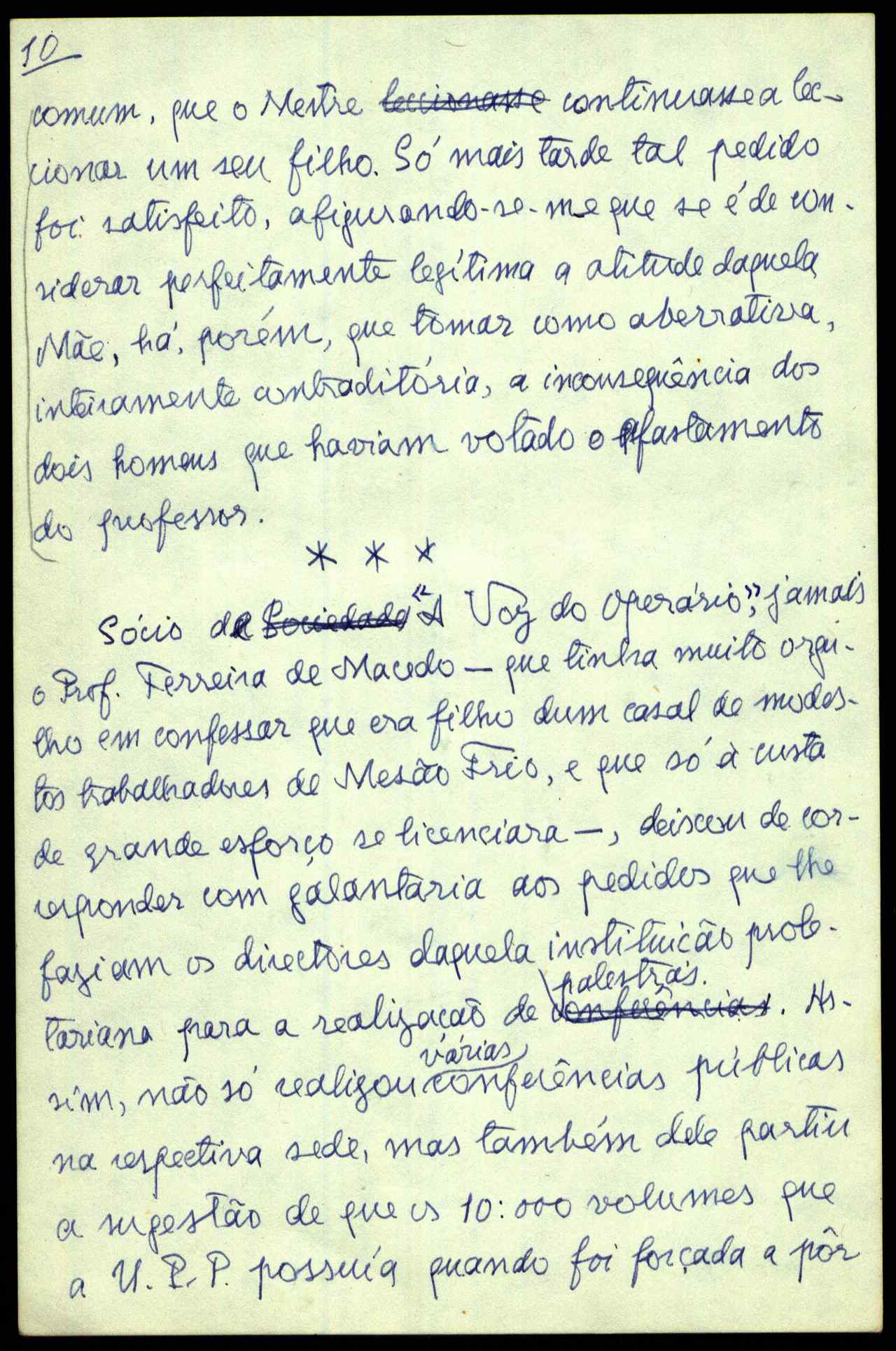 09769.135- pag.11