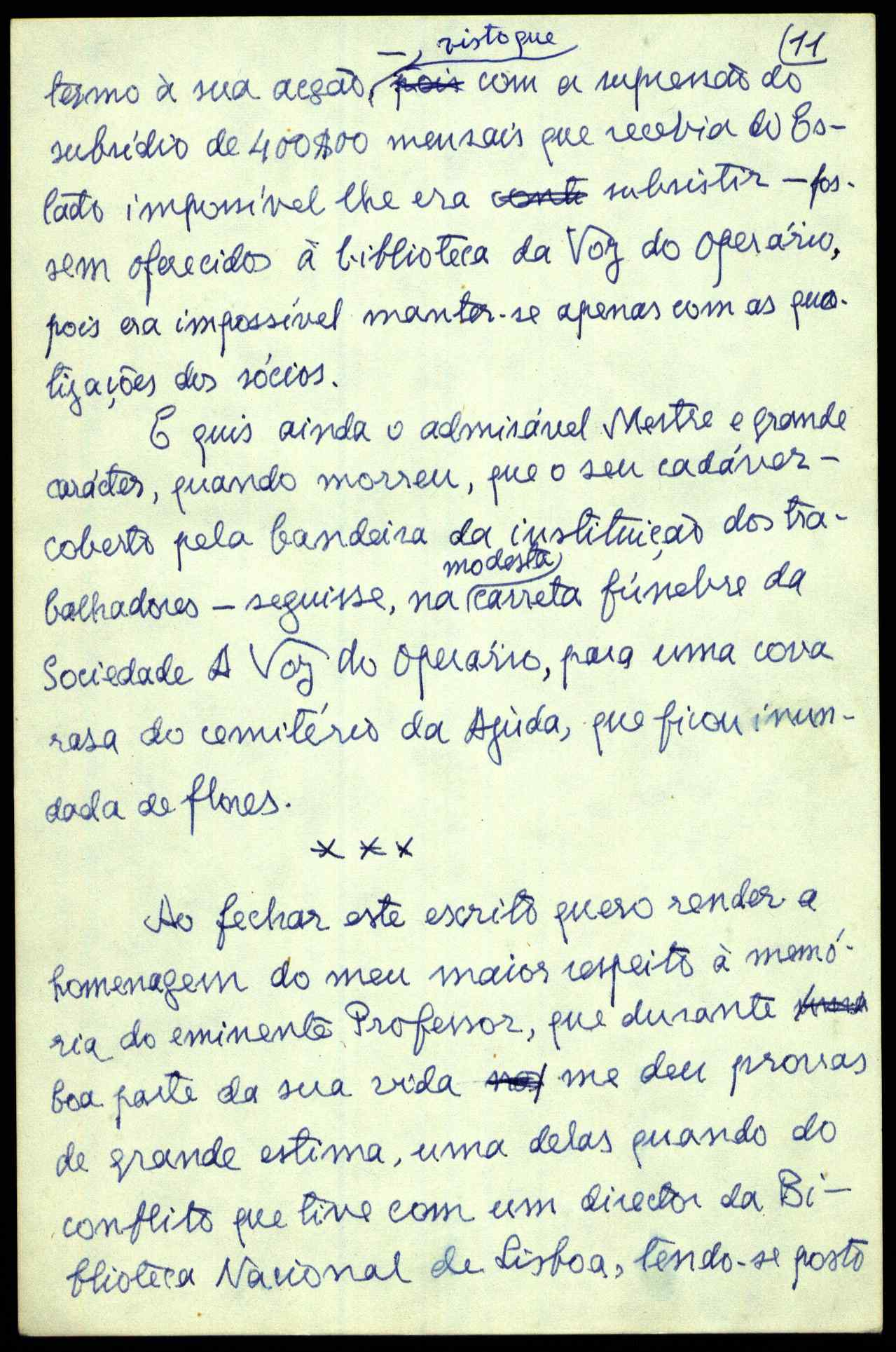 09769.135- pag.12