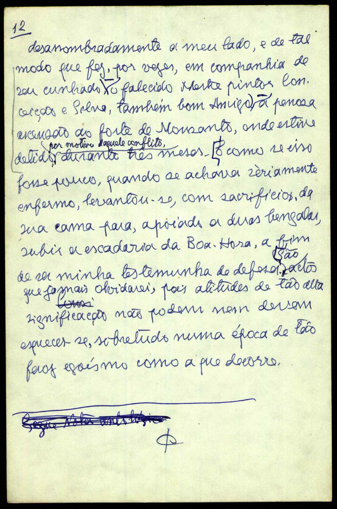 09769.135- pag.13