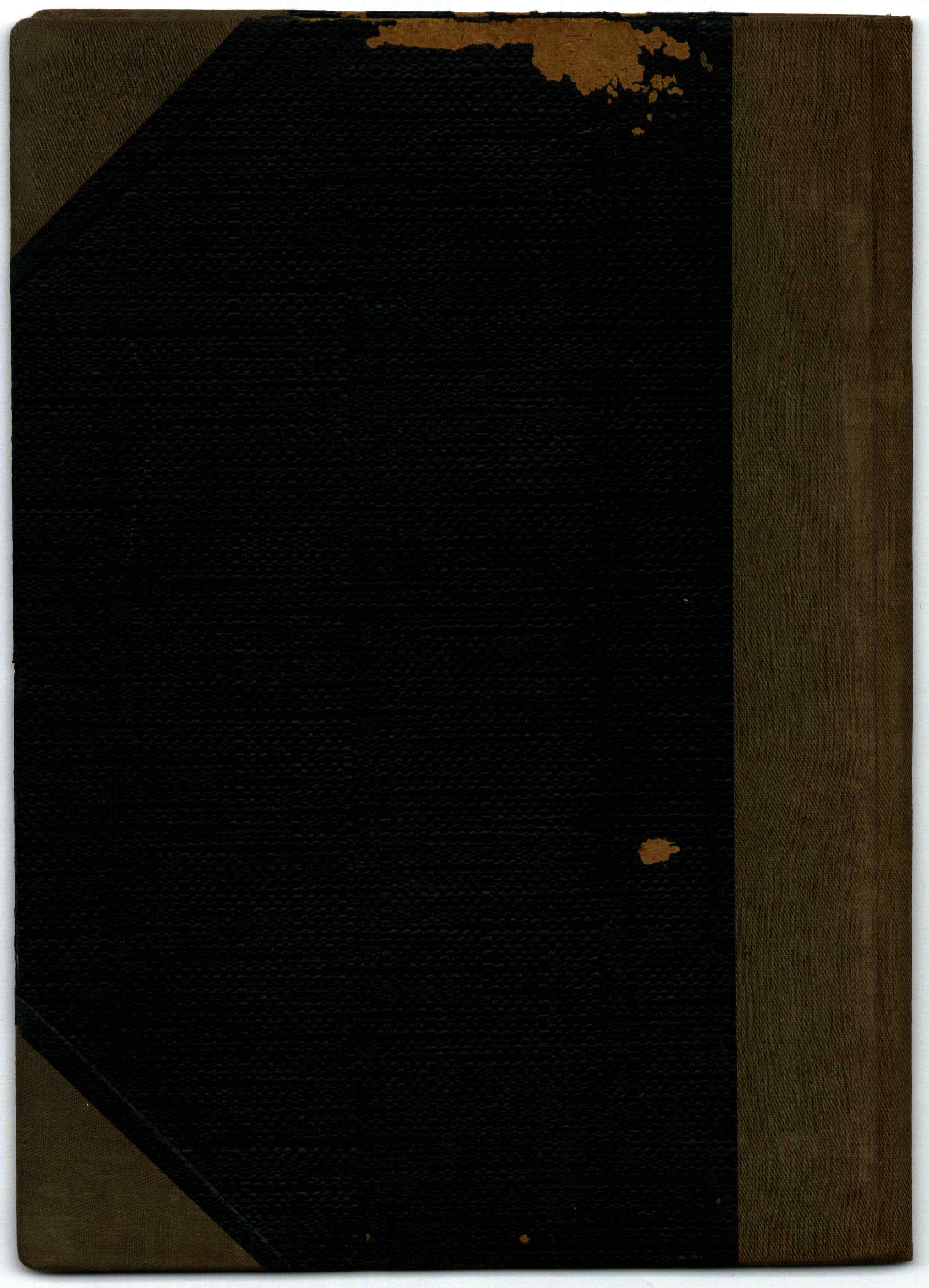 09769.135- pag.14