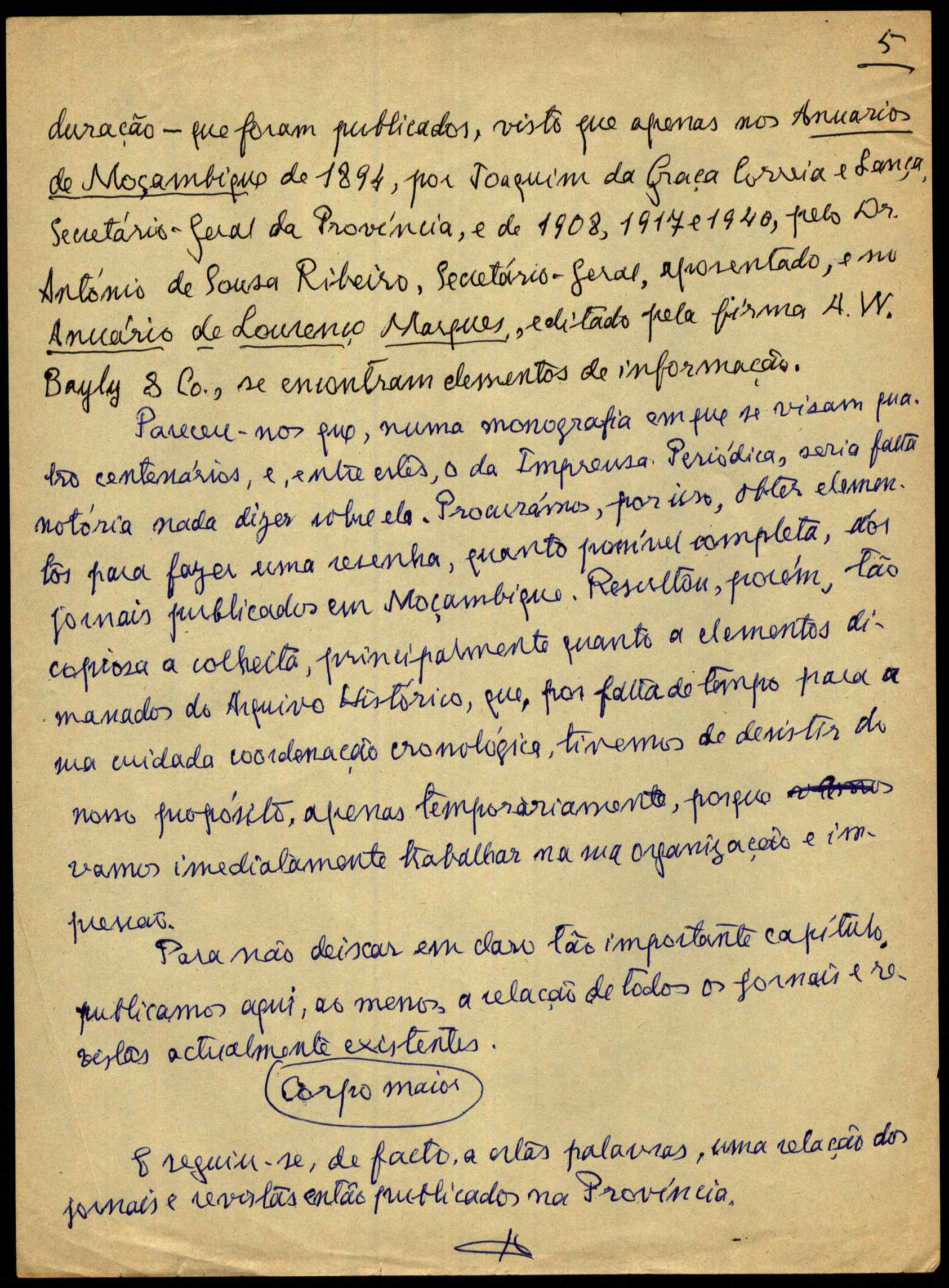 09769.146- pag.5