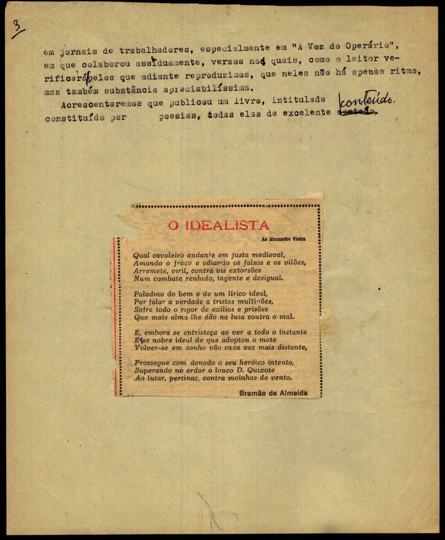 09769.149- pag.3