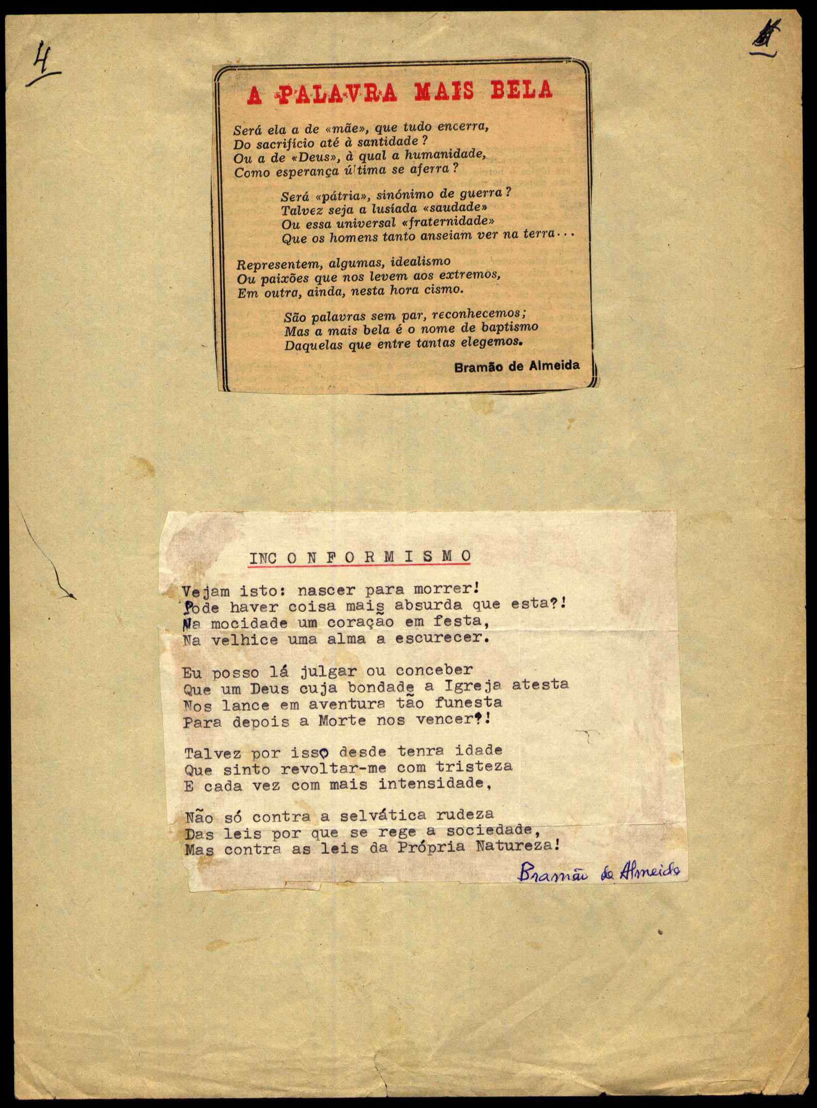 09769.149- pag.4