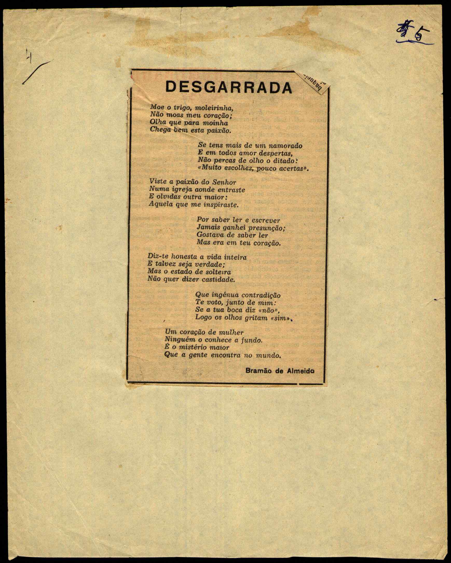 09769.149- pag.5