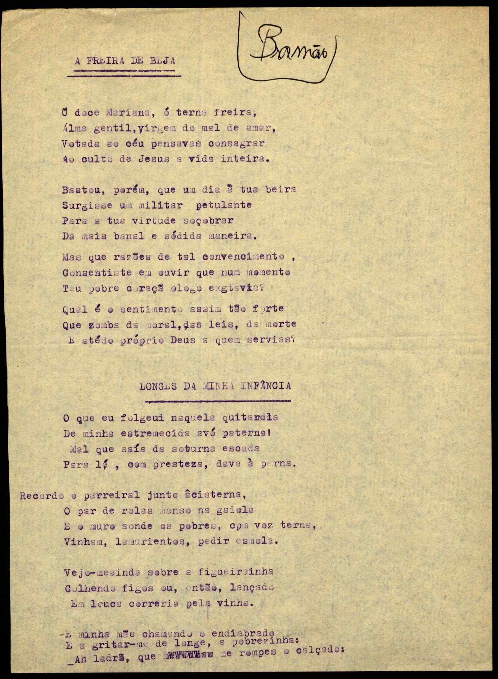 09769.149- pag.6