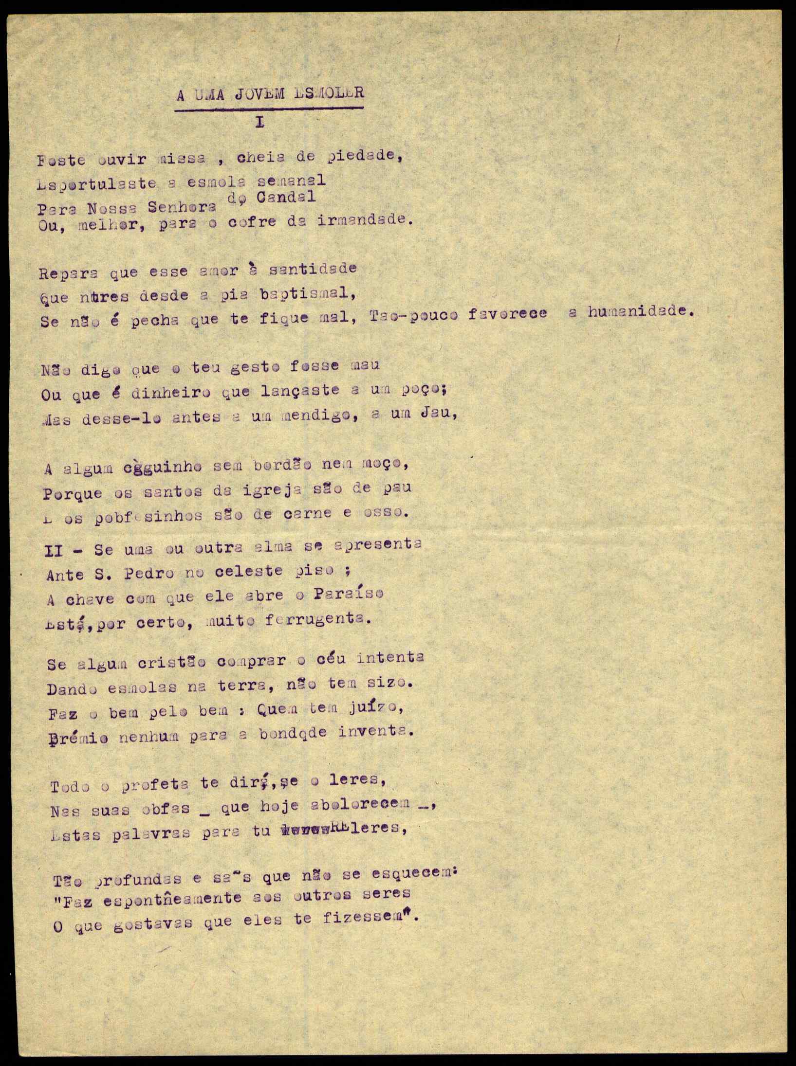 09769.149- pag.7