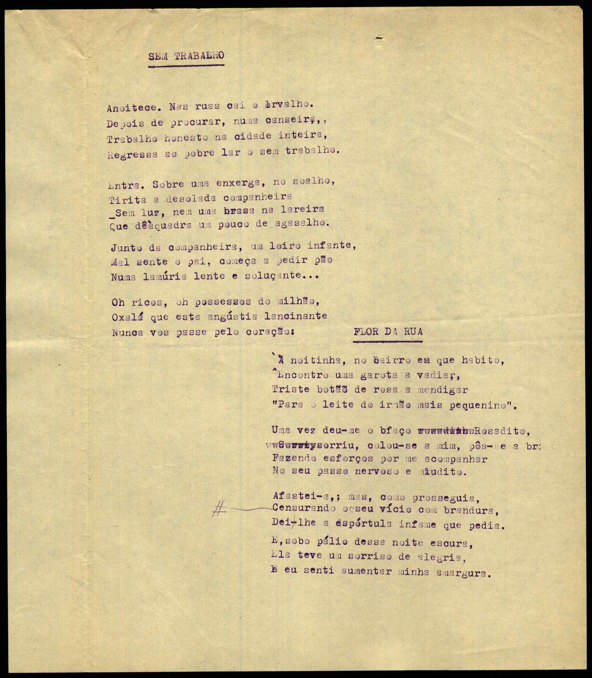 09769.149- pag.8