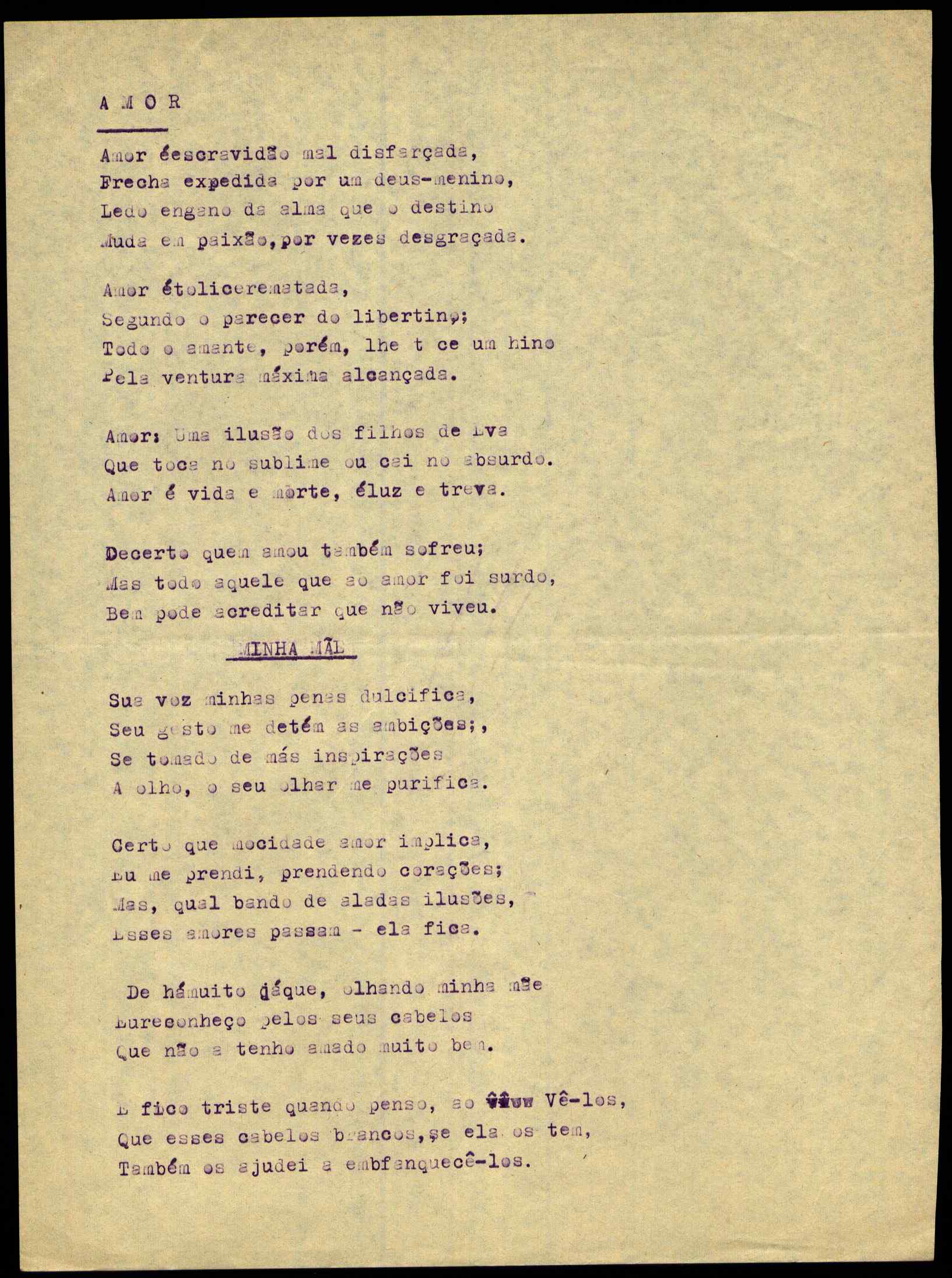 09769.149- pag.10