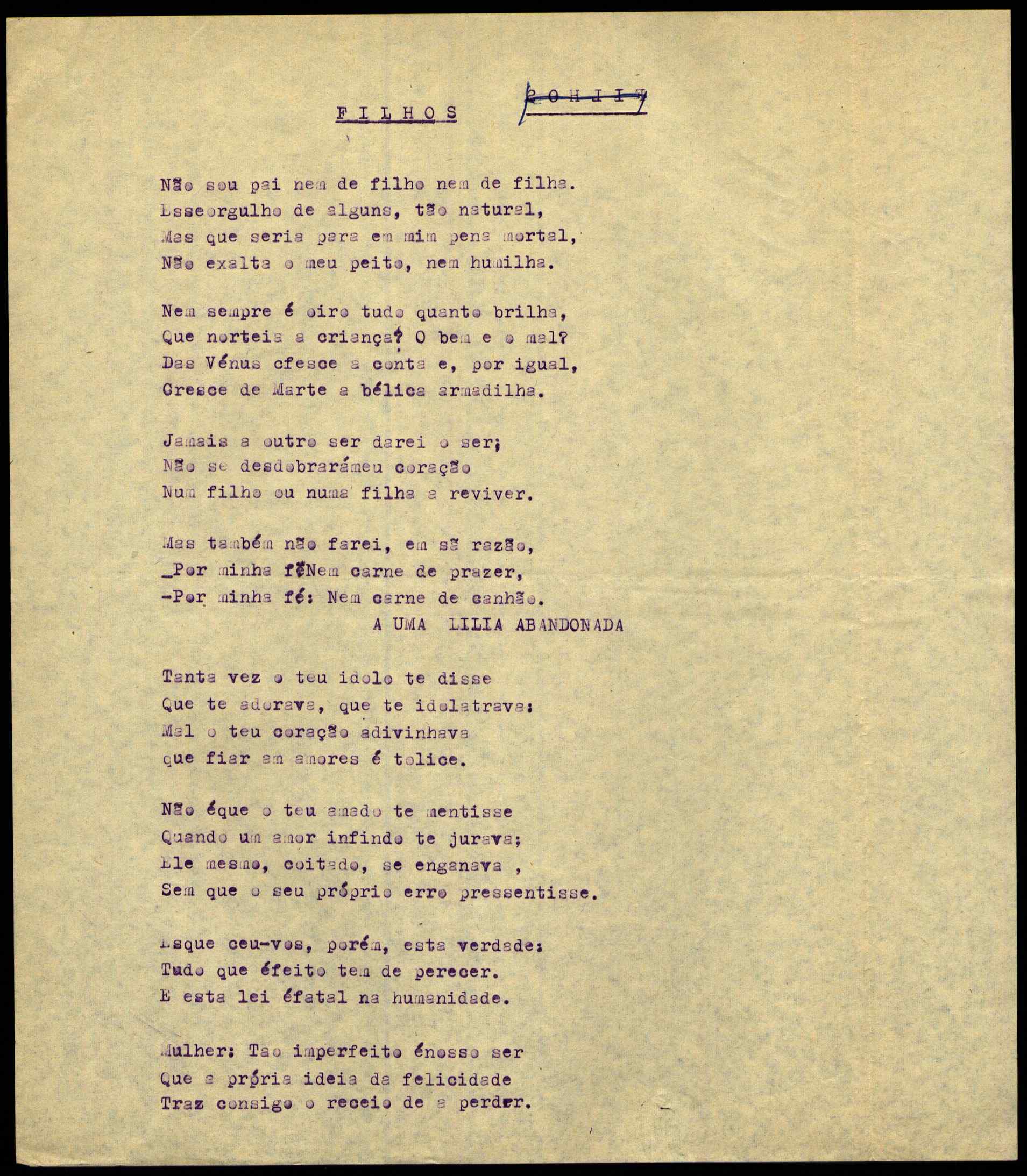 09769.149- pag.11