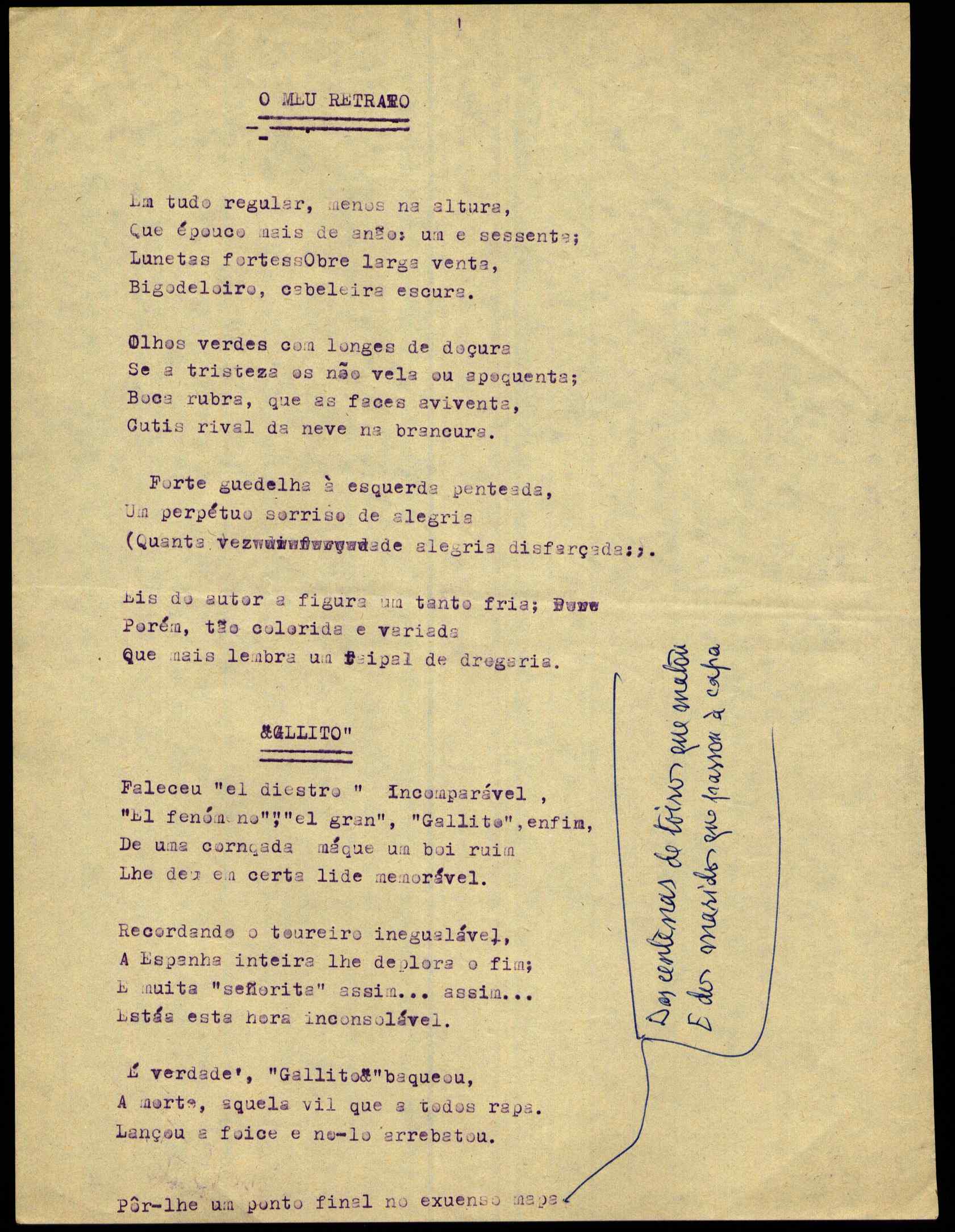 09769.149- pag.12