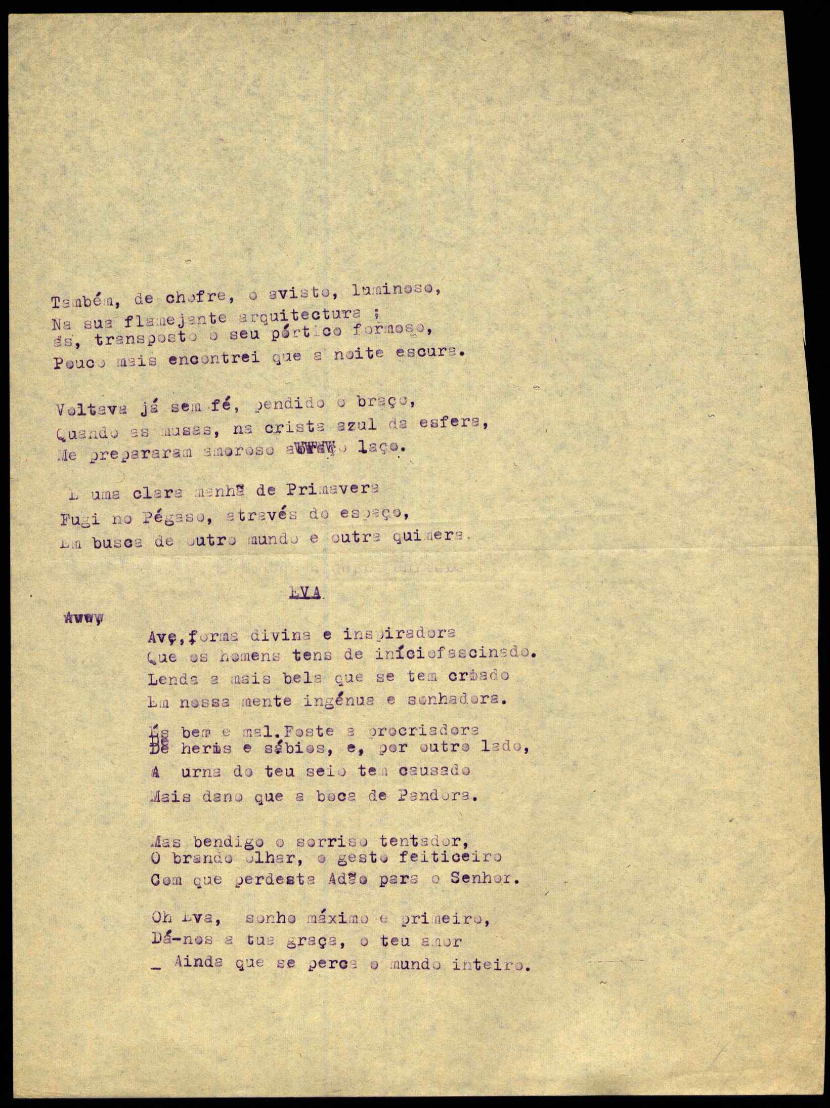 09769.149- pag.13