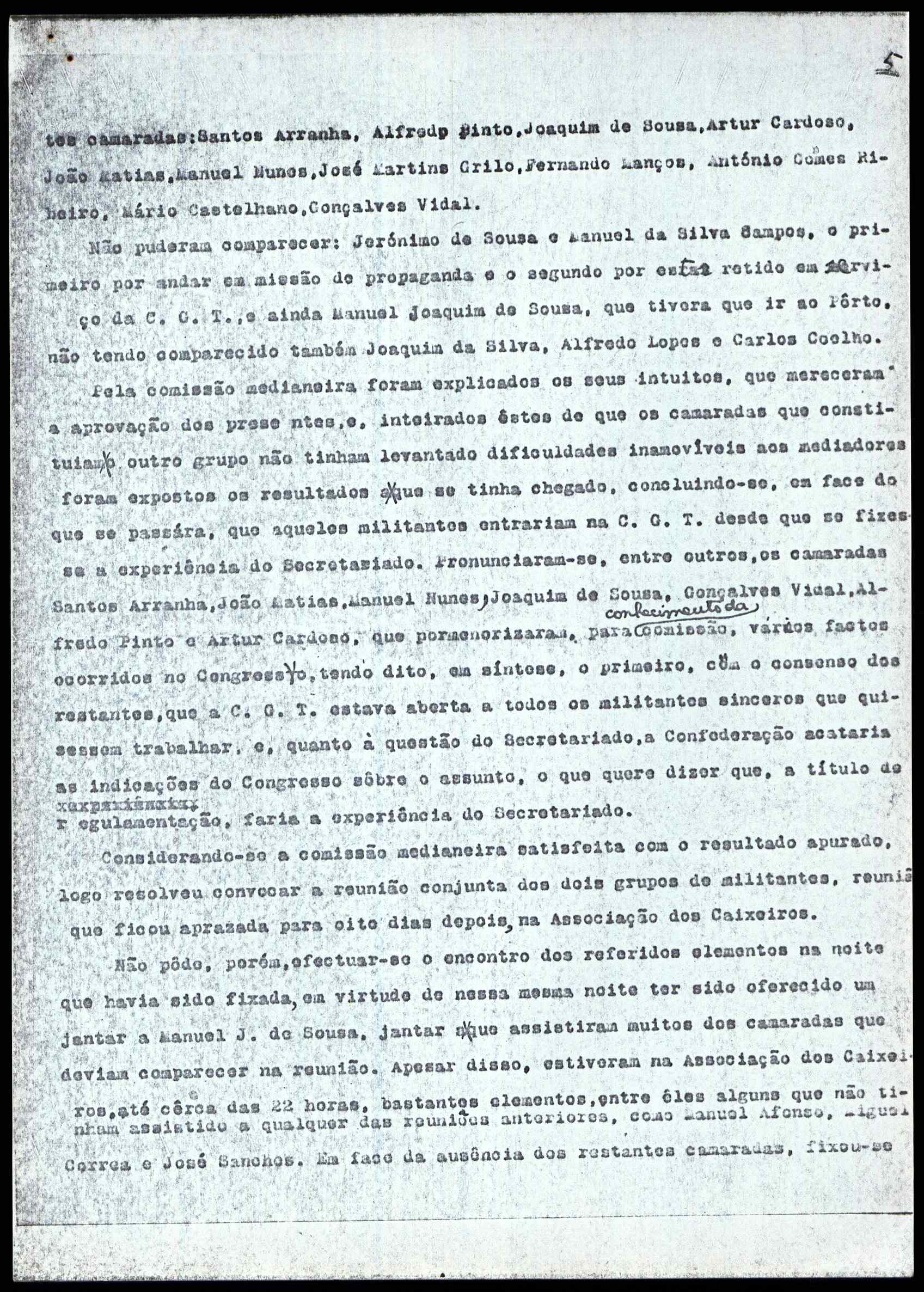 09769.187- pag.5