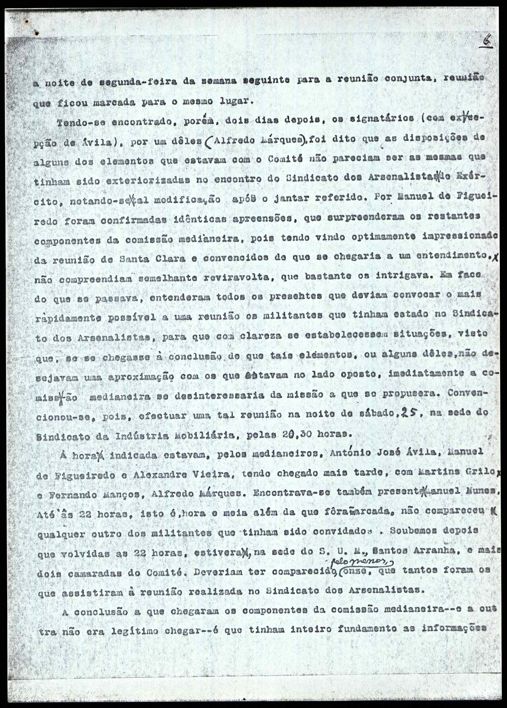 09769.187- pag.6