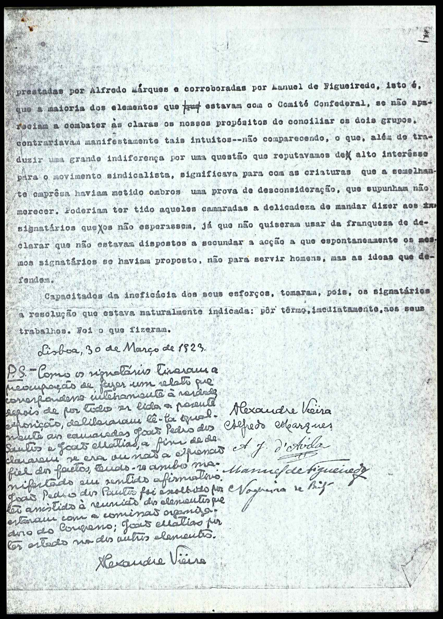 09769.187- pag.7