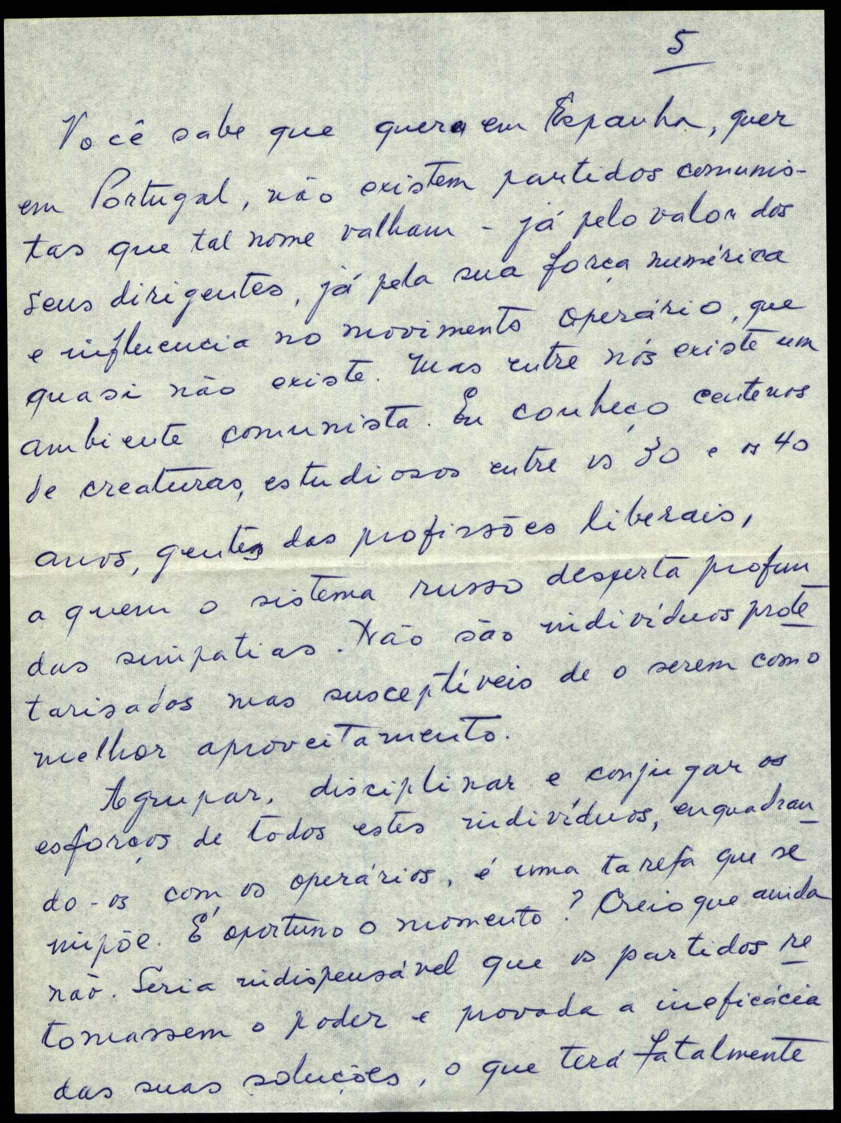 09769.198- pag.5