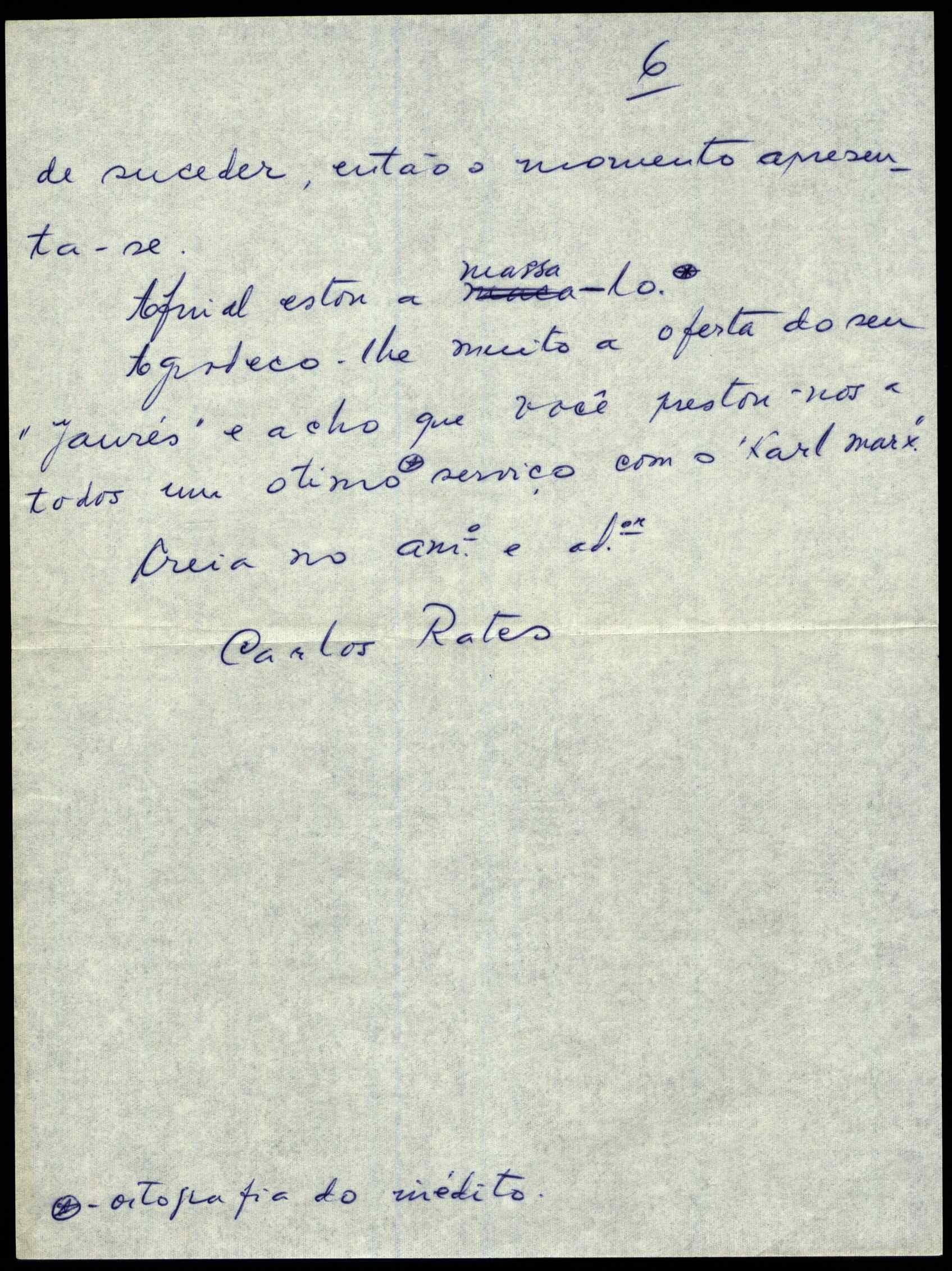 09769.198- pag.6