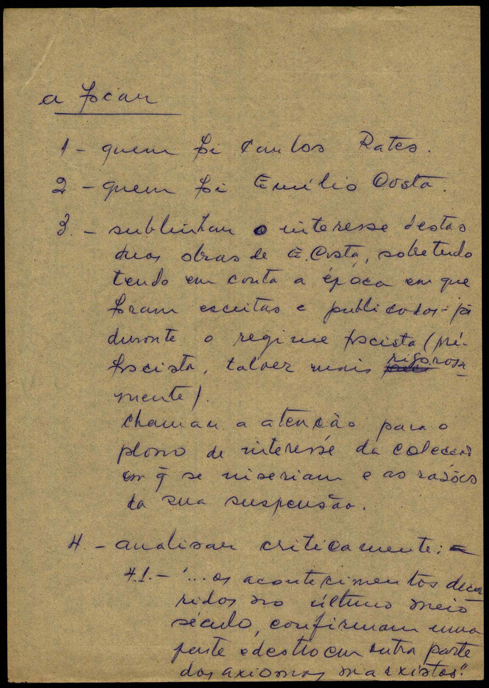 09769.198- pag.7
