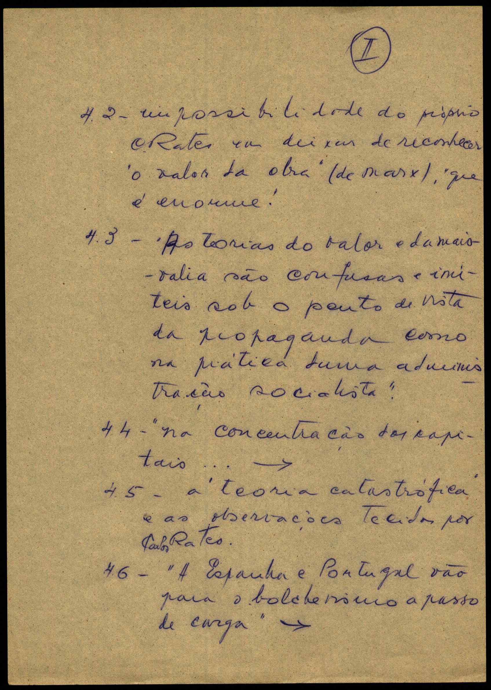 09769.198- pag.8
